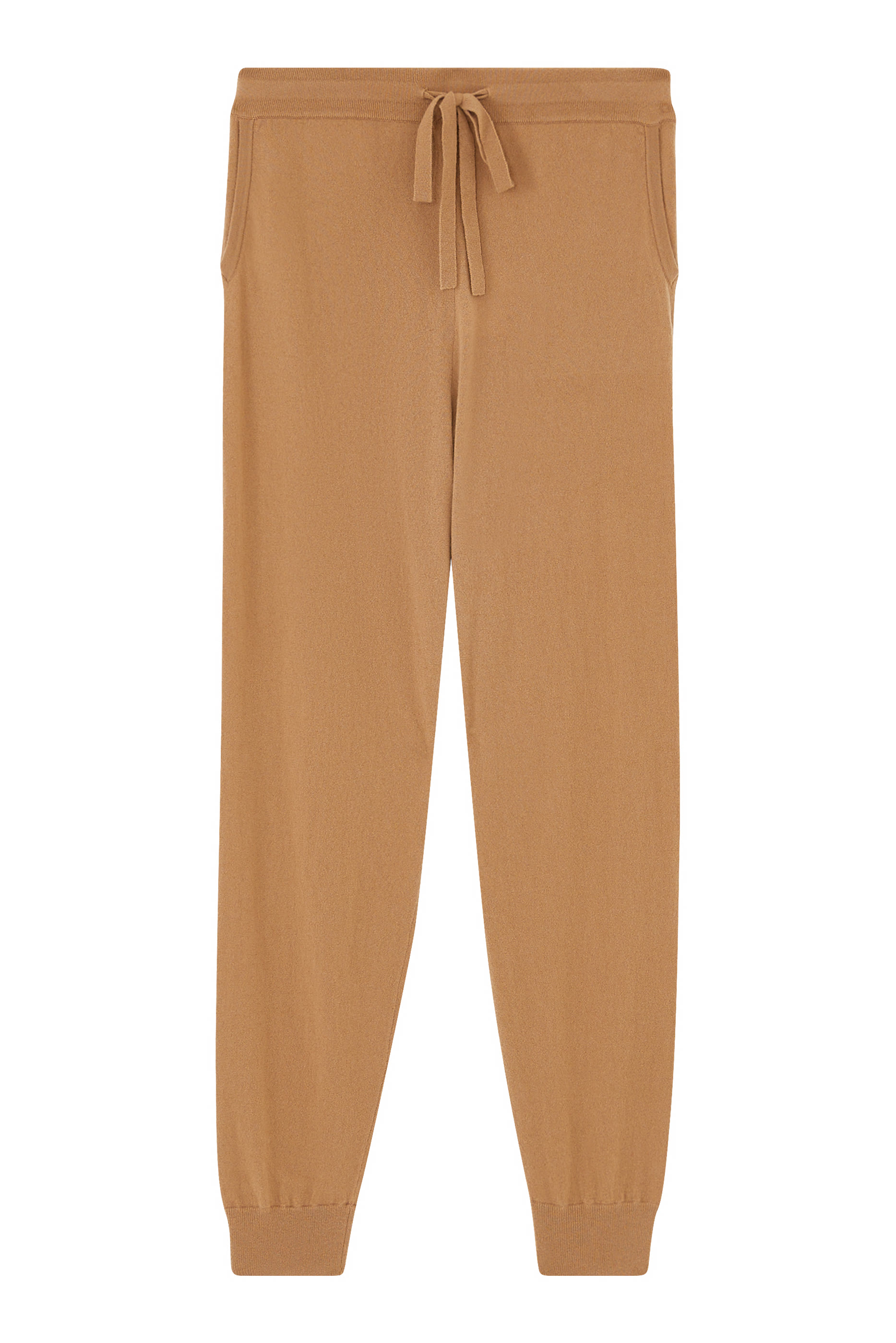 بنطال رياضي مستر فولهام