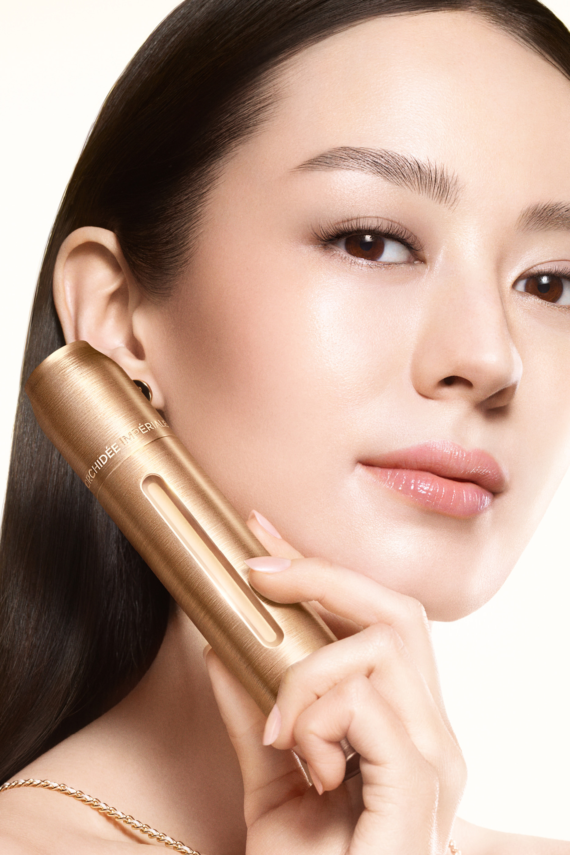 سيروم أوركيدي إمبيريال جولد نوبيل