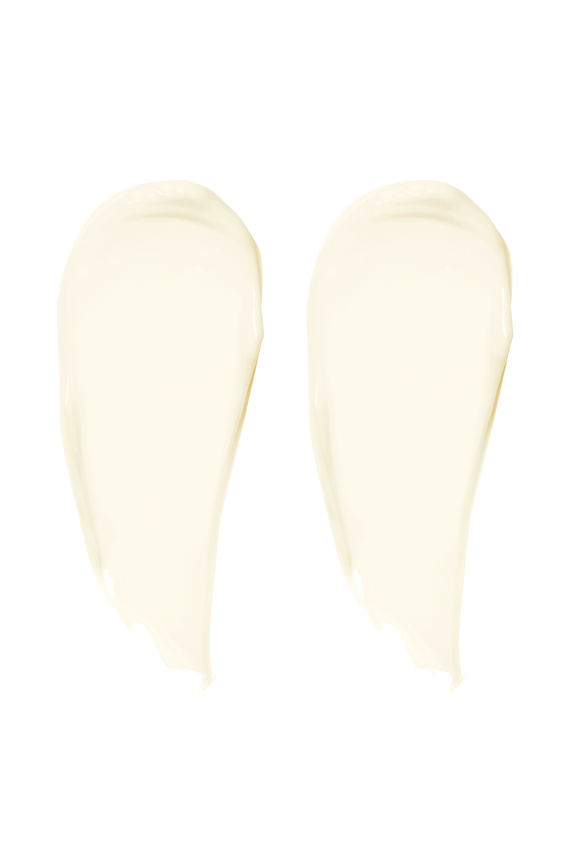 مجموعة ثنائية من برايمر غني بالفيتامينات