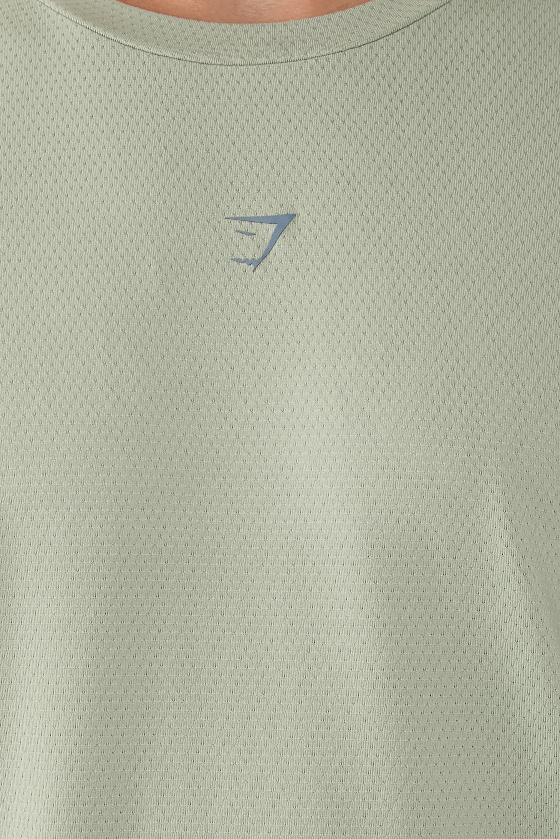 Running Graphic T-Shirt
