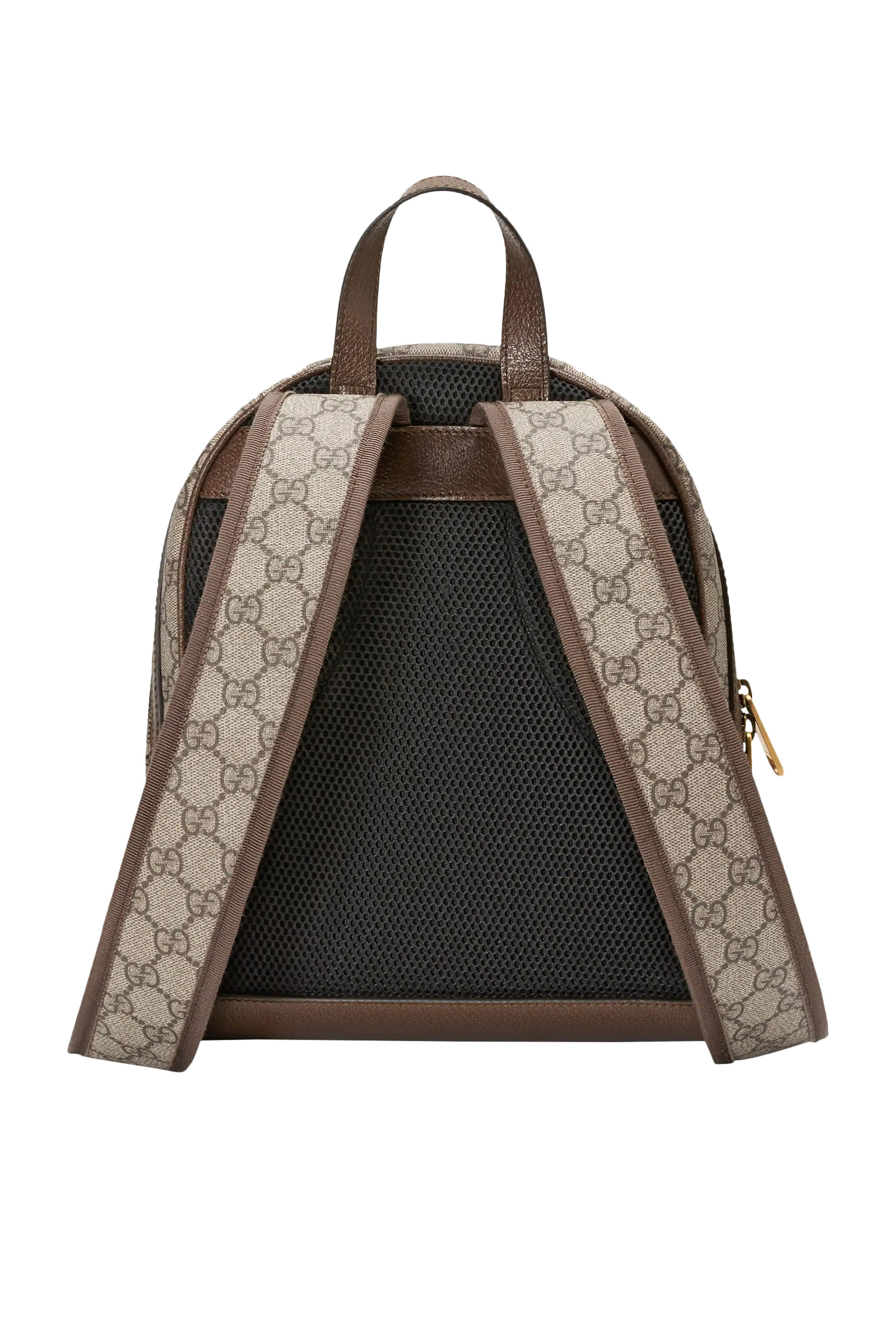 GG Ophidia Small Backpack