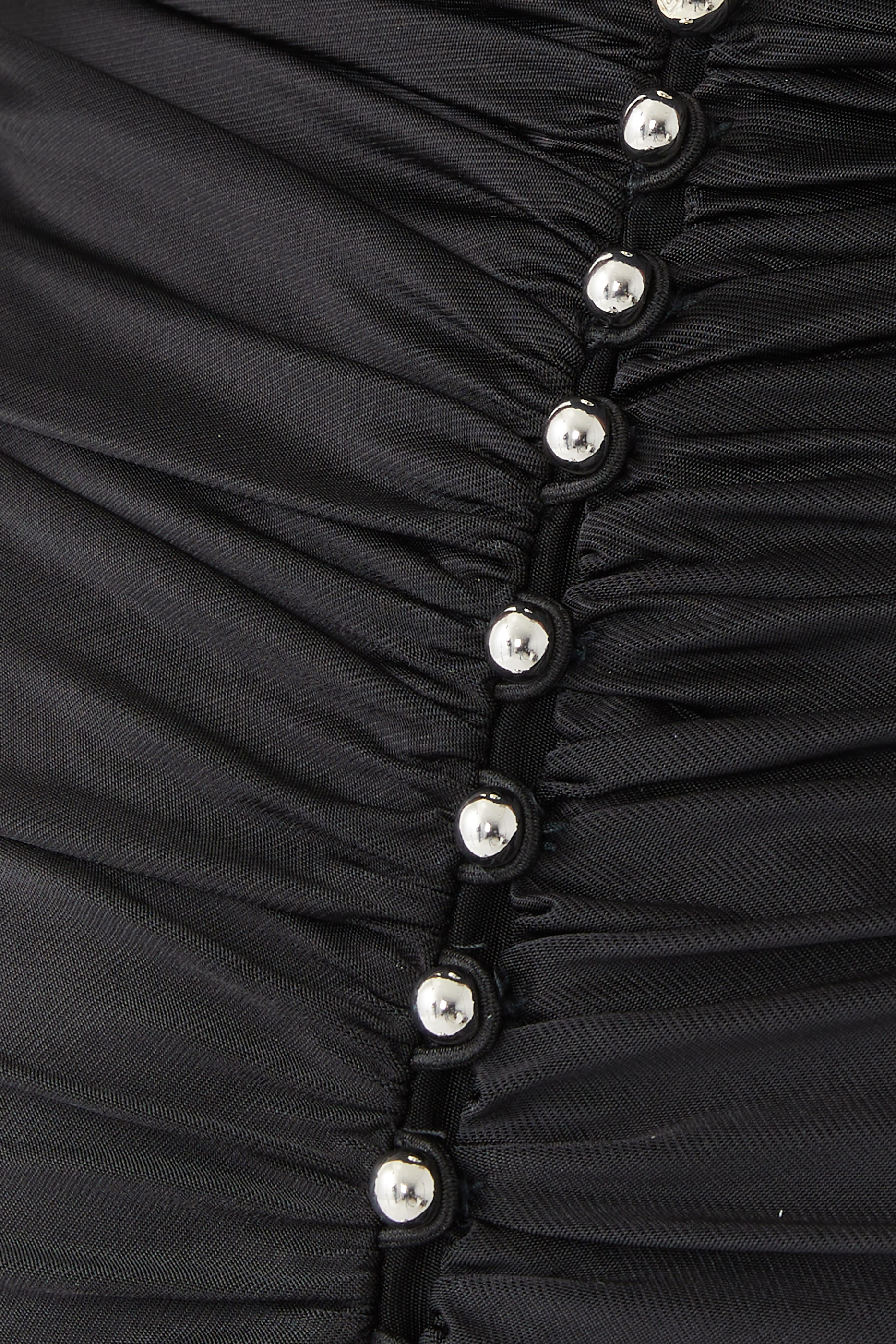 تنورة درابيه جيرسيه