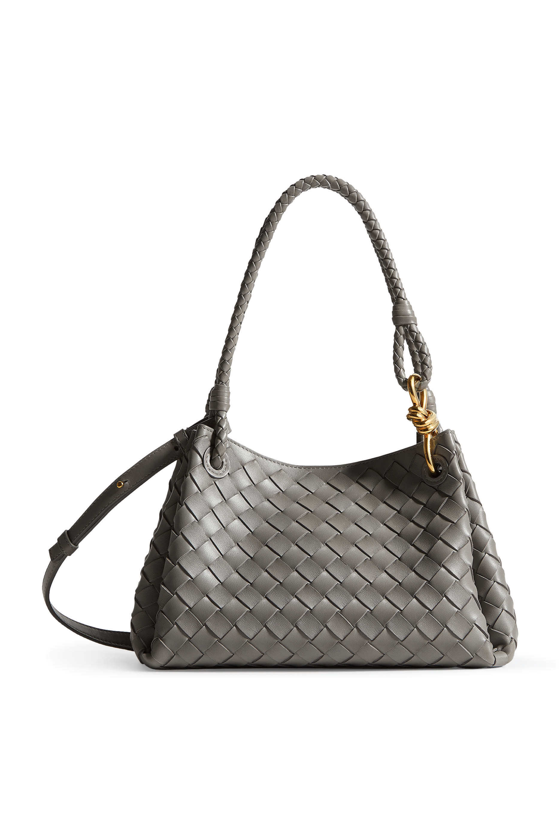 حقيبة كتف باراشوت