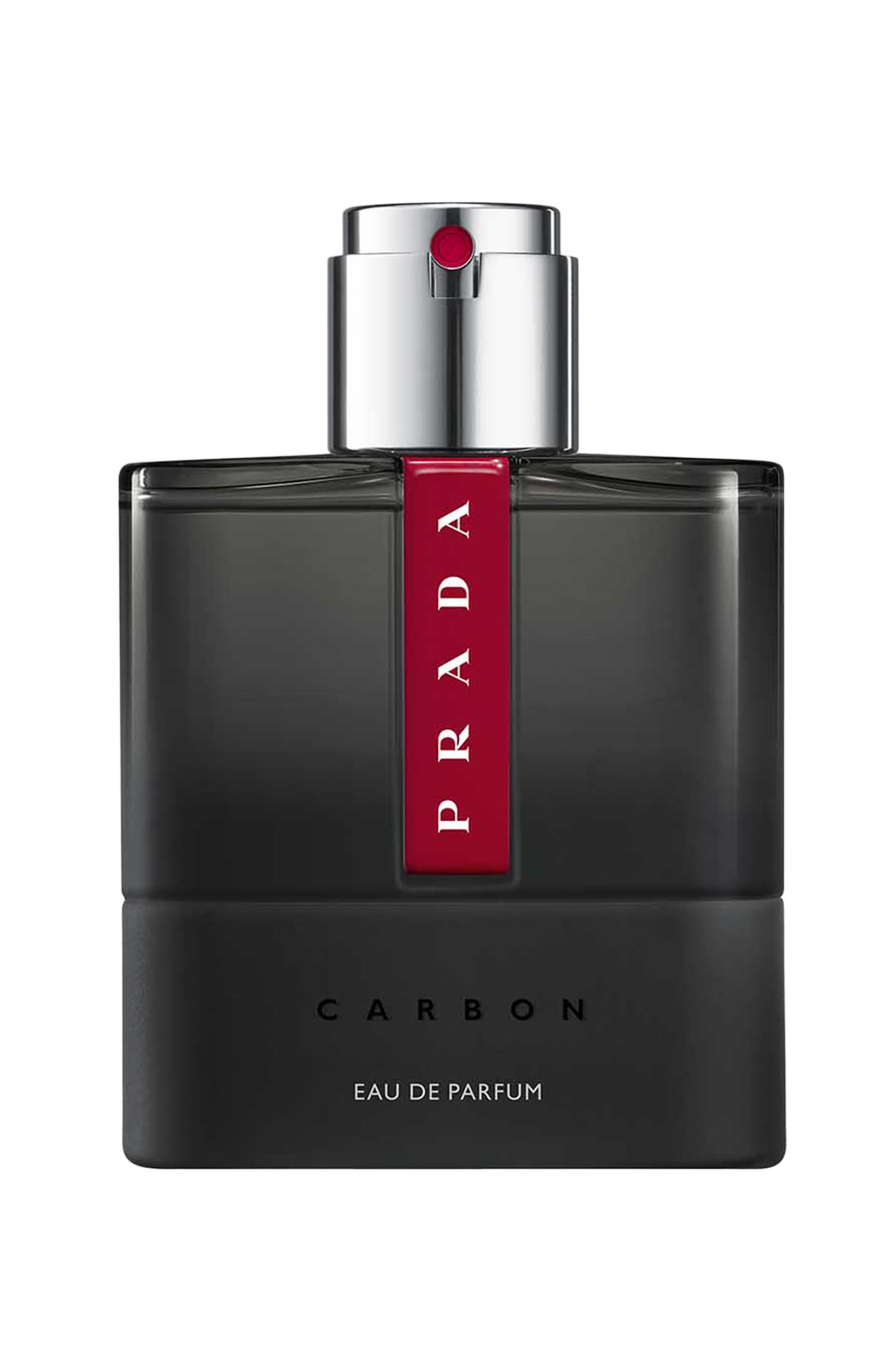 Luna Rossa Carbon Eau de Parfum &ndash; Refillable