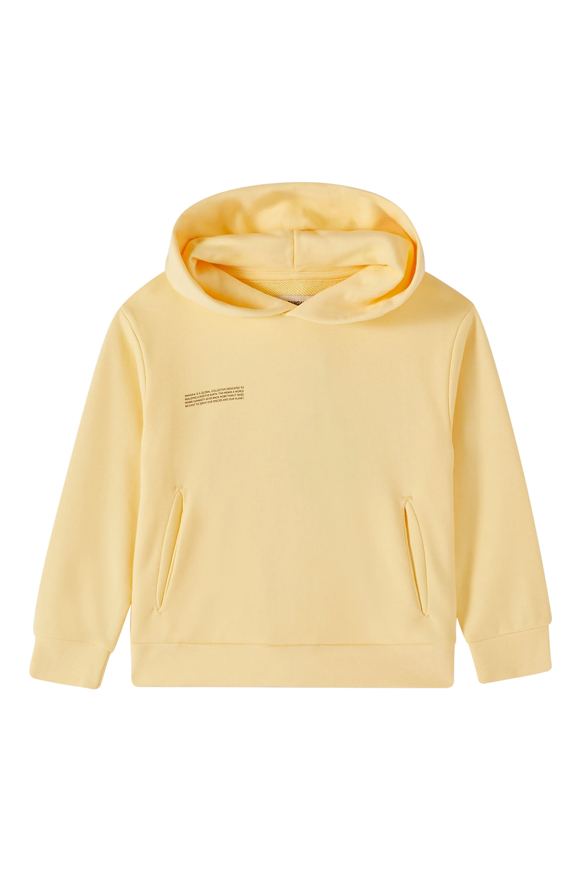 هودي 365 متوسط الوزن للأطفال