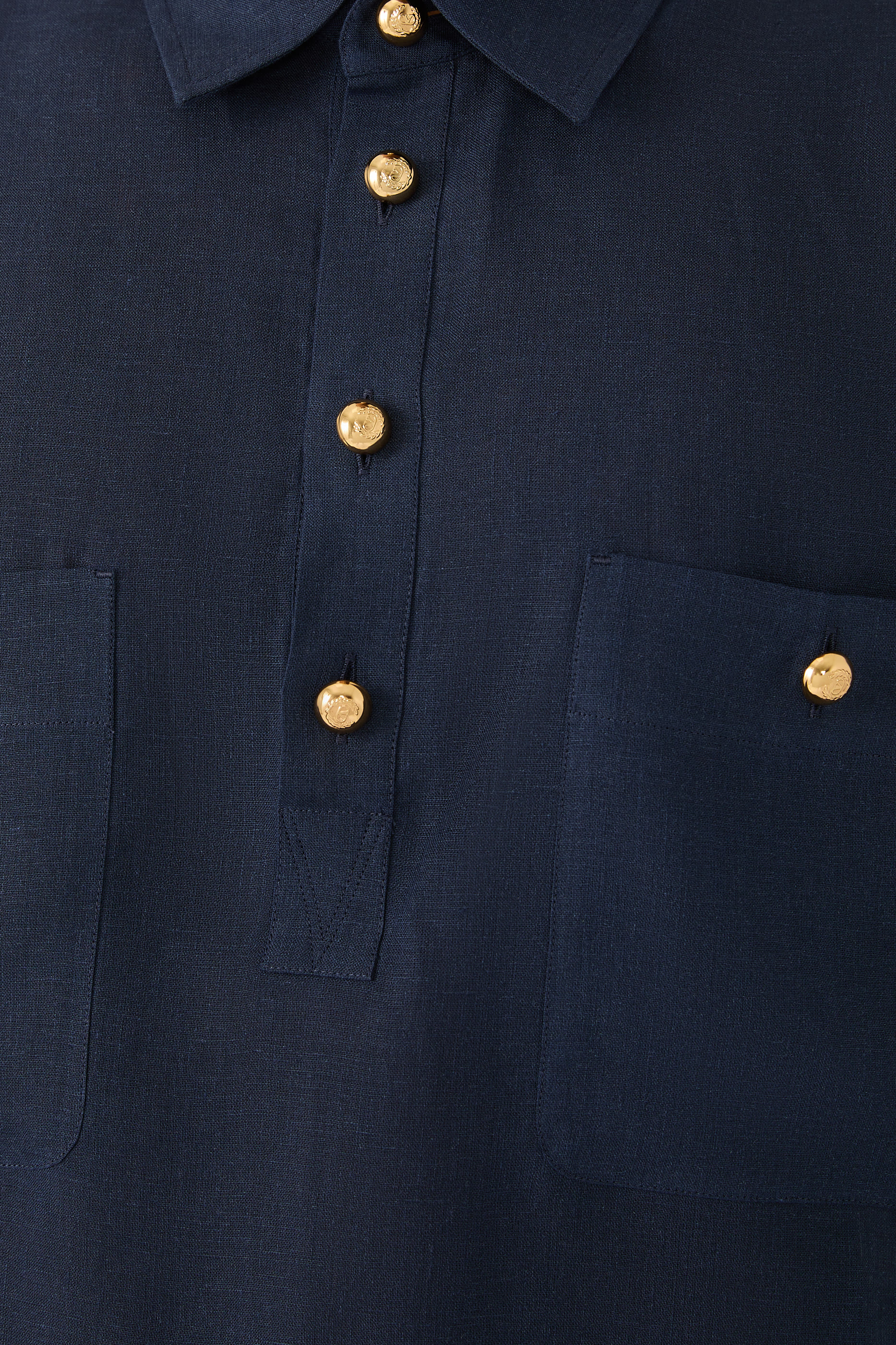 قميص كاميسي