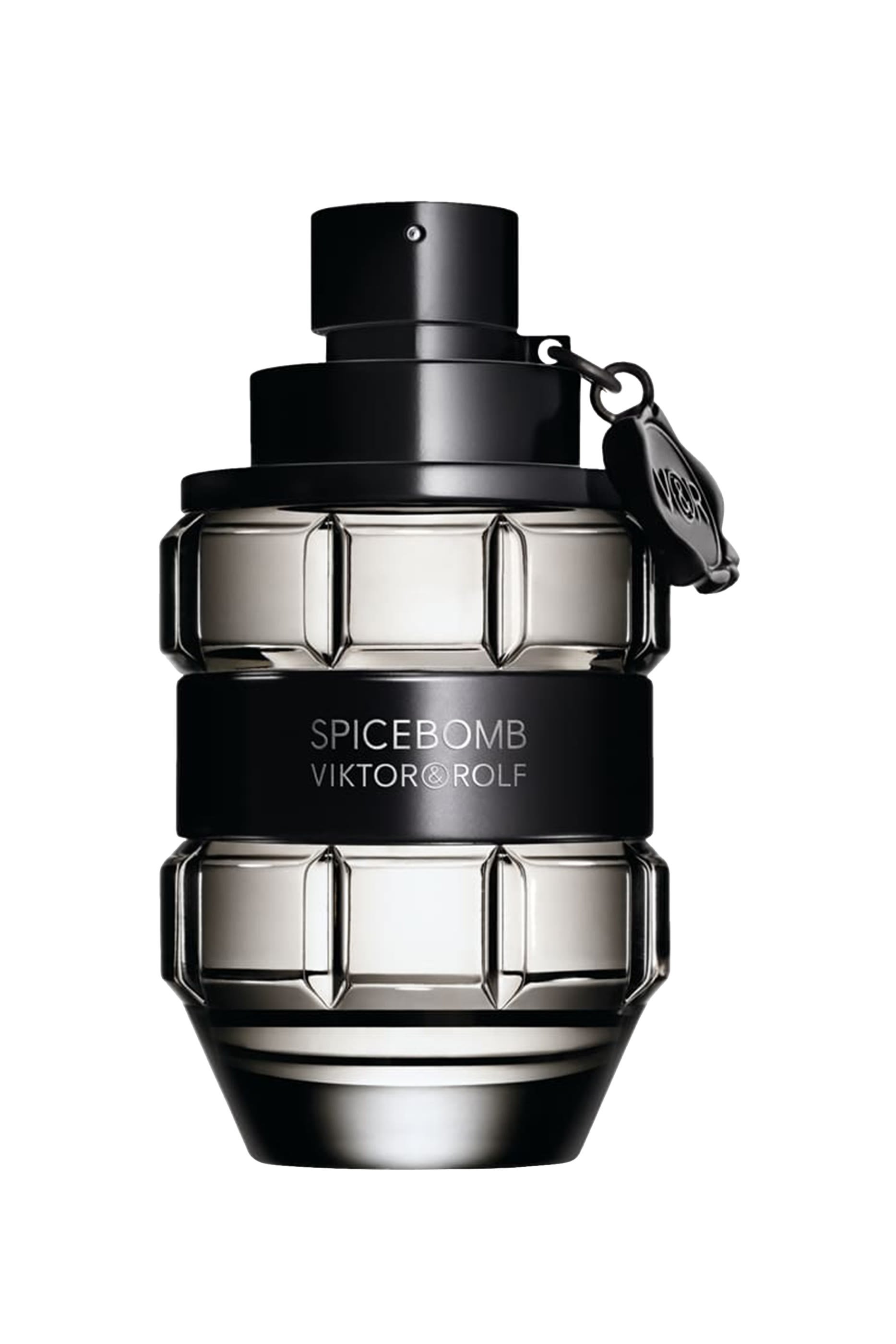 أو دو تواليت سبايسبومب