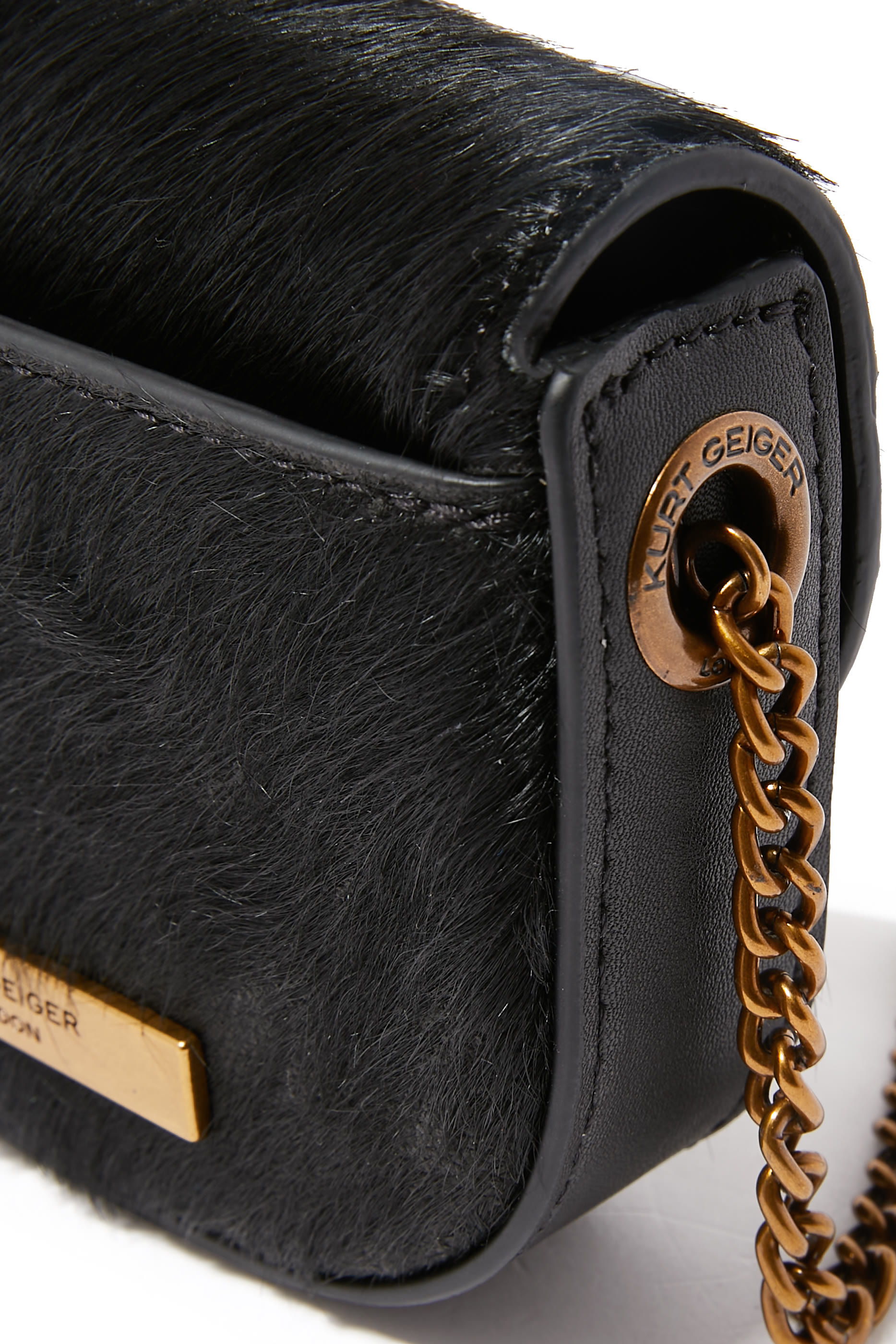 حقيبة تشيلسي سادل مايكرو