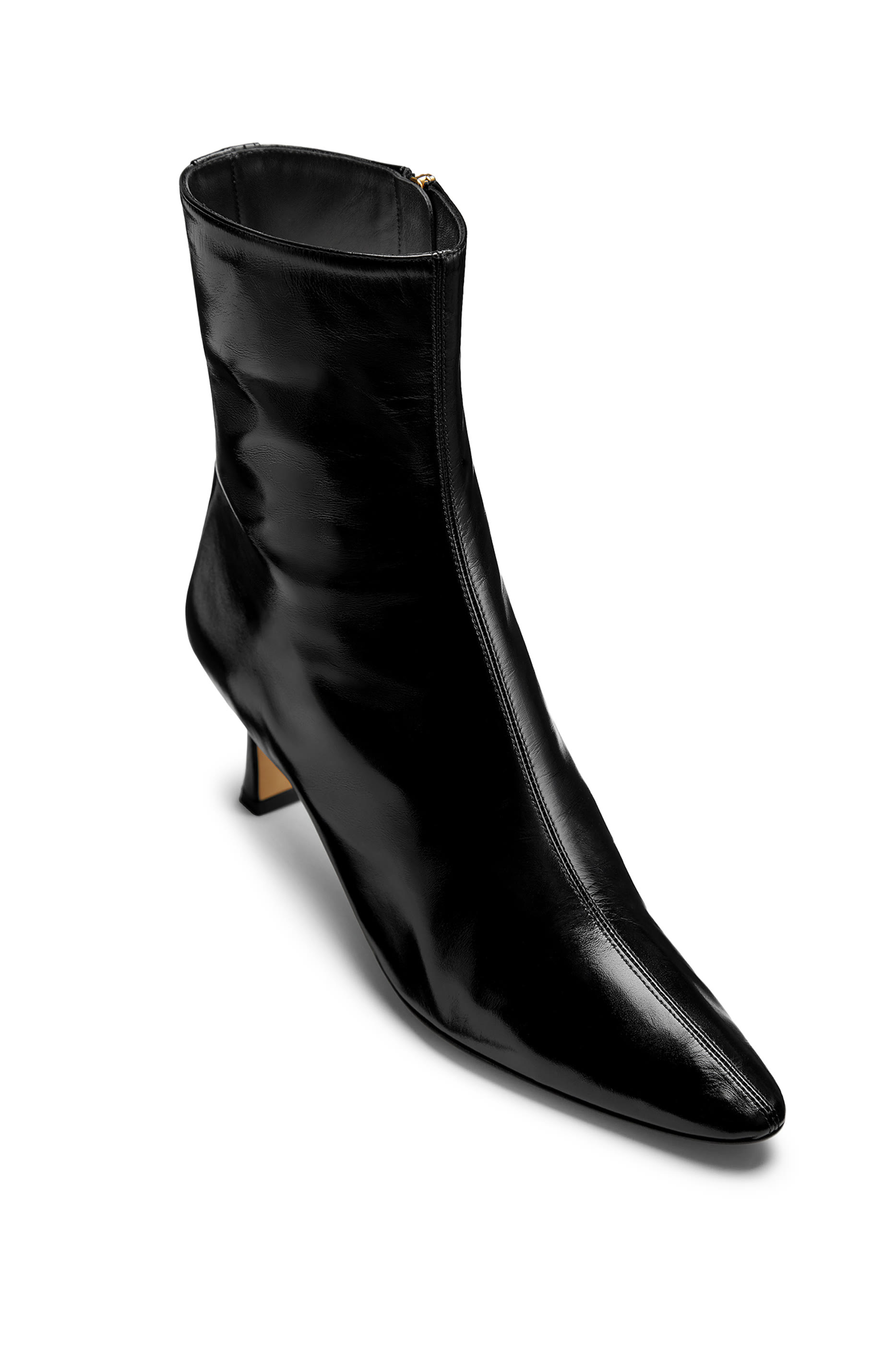 بوت صوفيا 60 بطول الكاحل