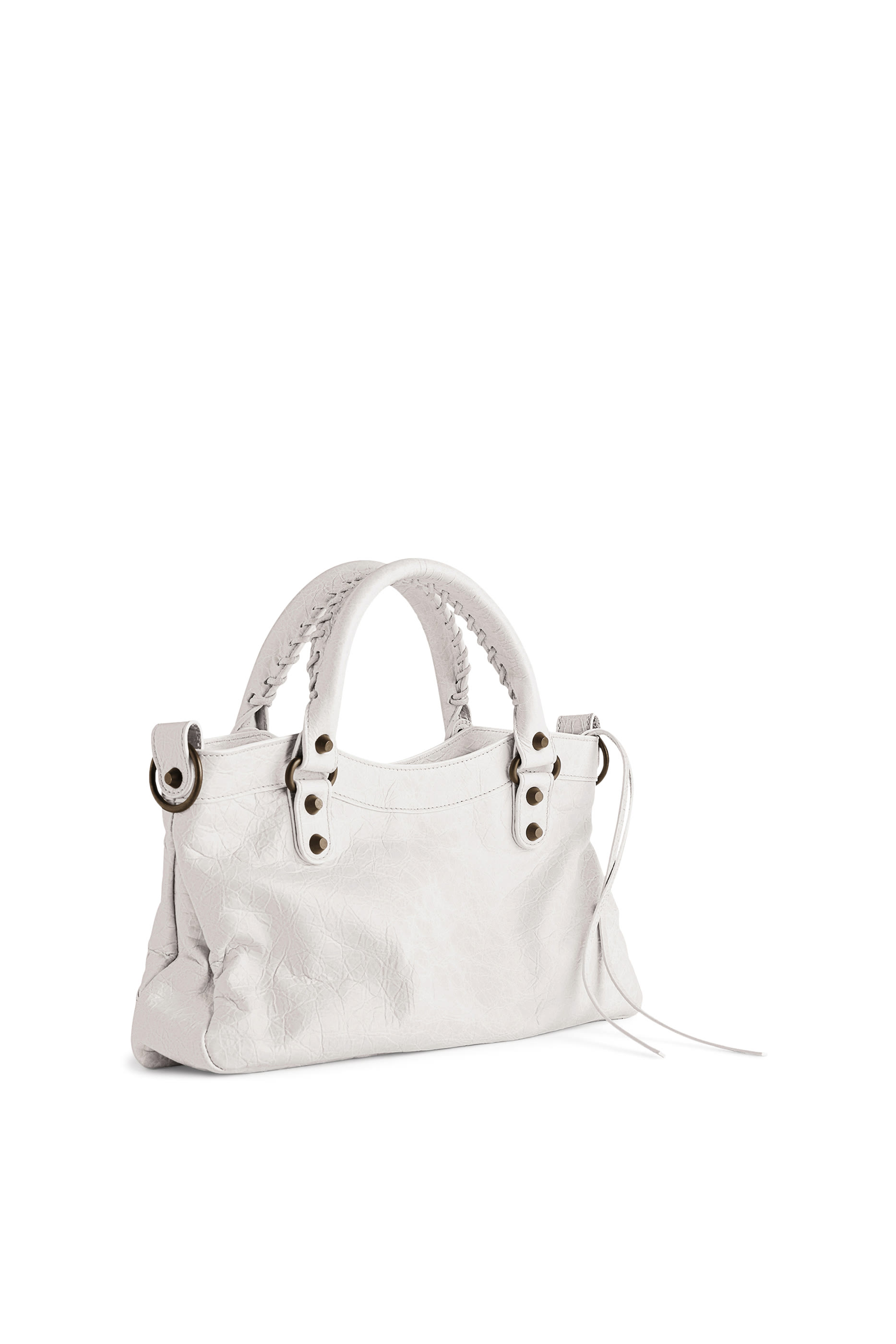 حقيبة لو سيتي فيرست