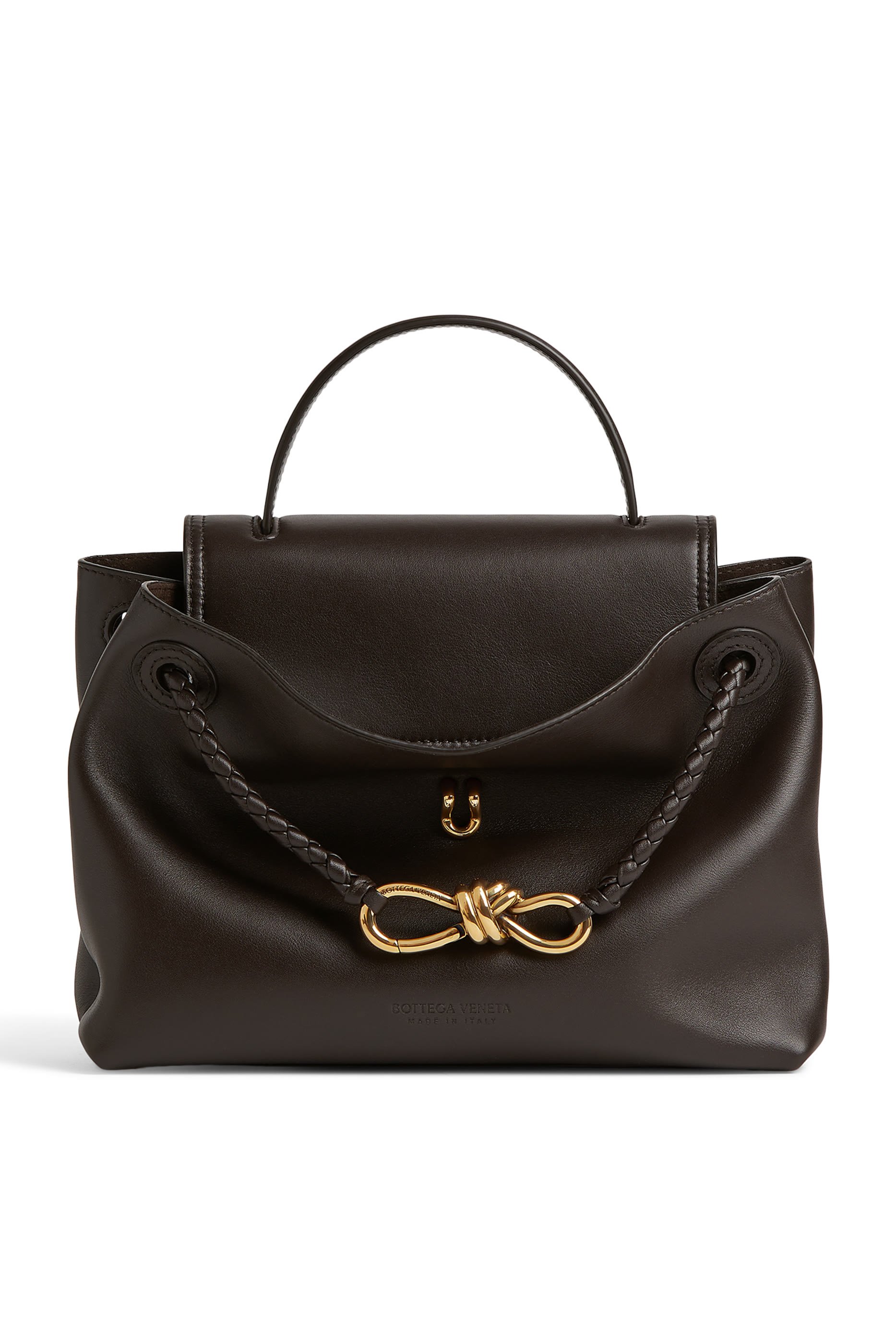 حقيبة تشاو تشاو