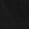 أسود