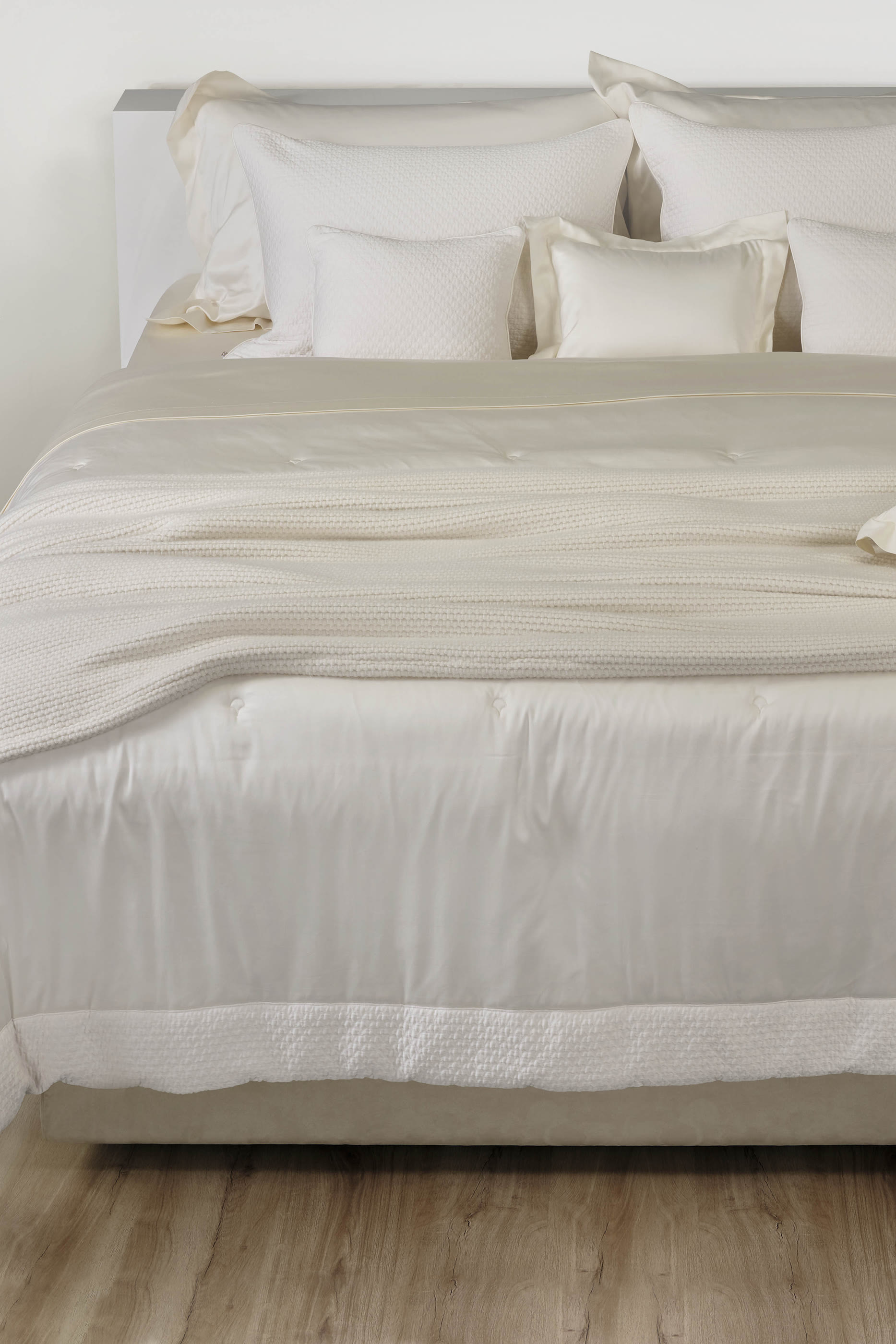 غطاء وسادة برينس