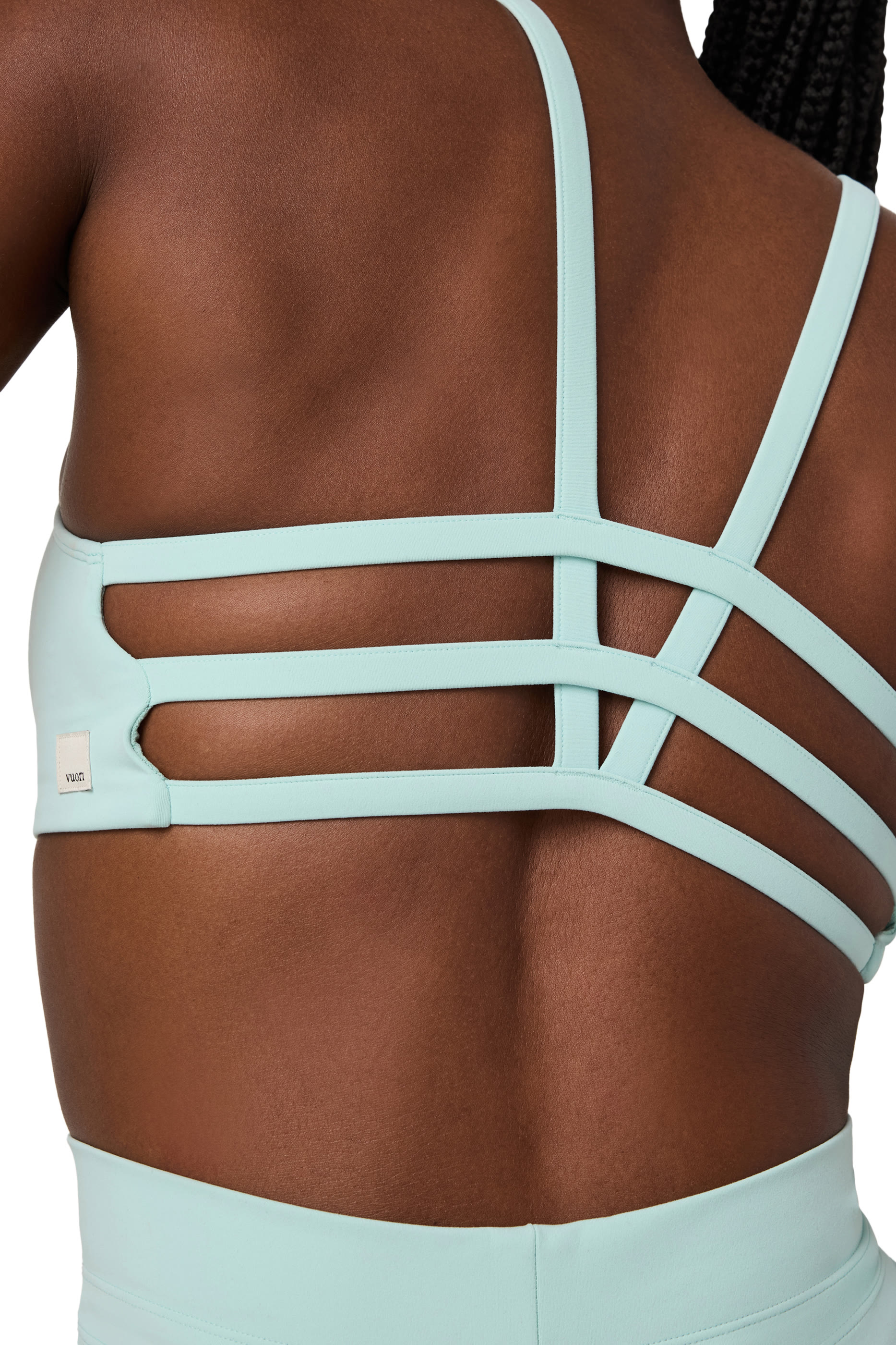 حمالة صدر يوسميت