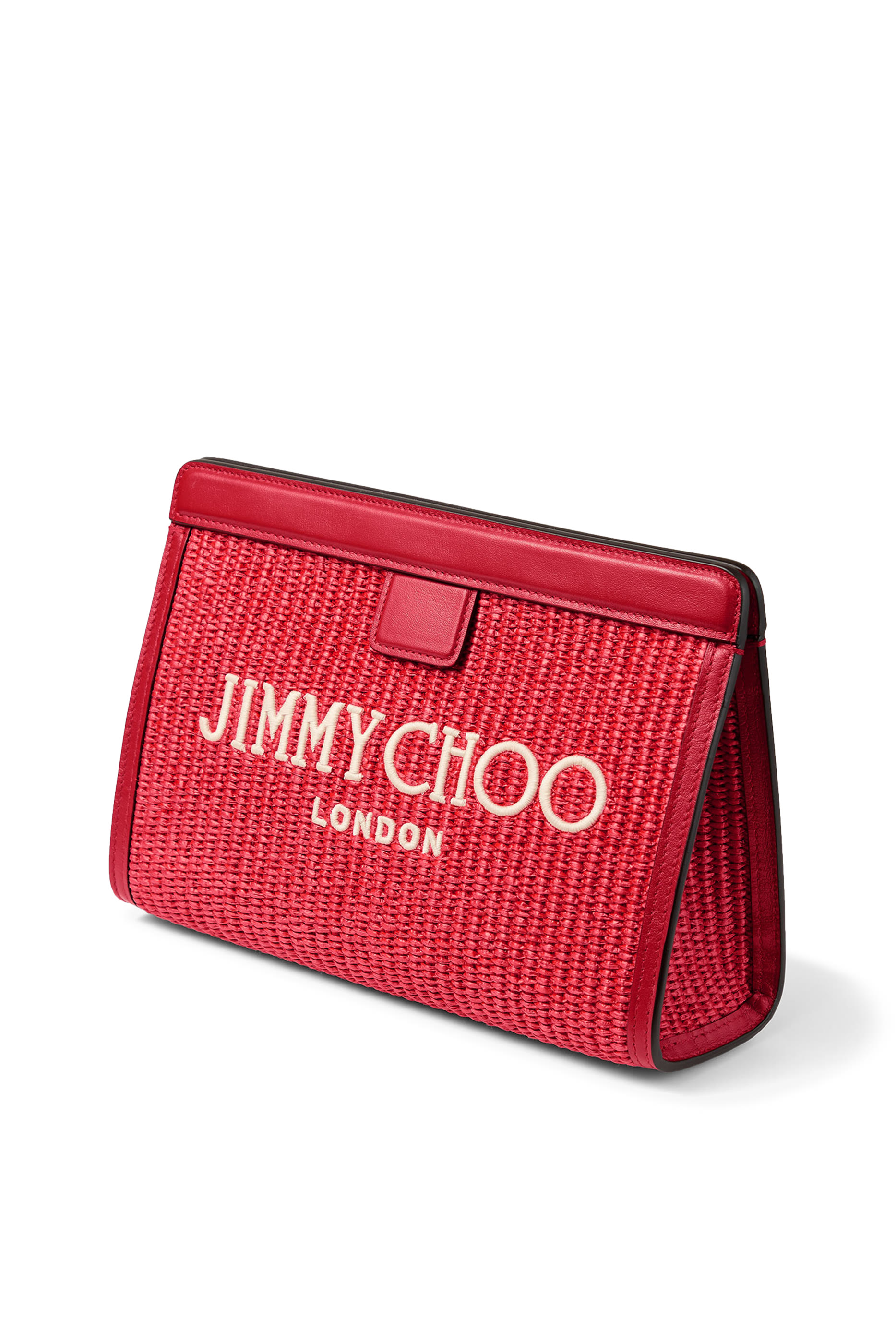 حقيبة لندن أفينيو صغيرة