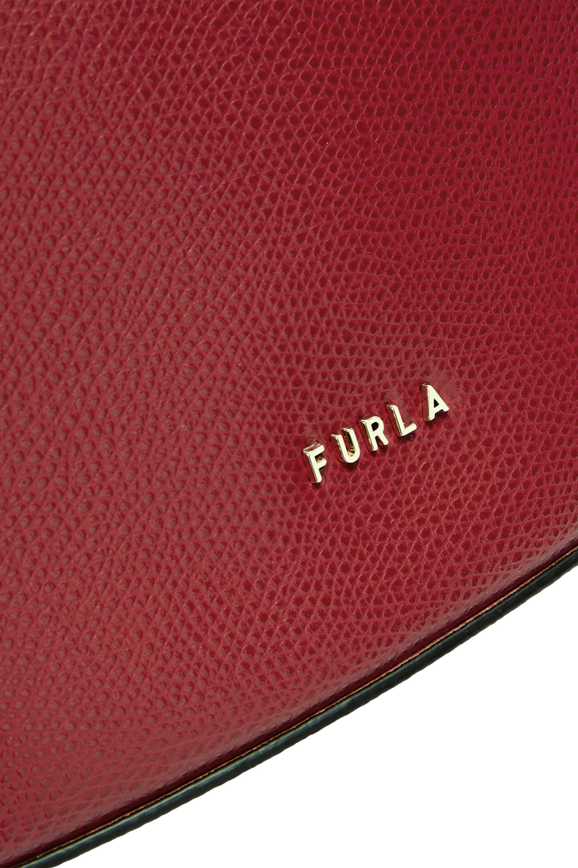 حقيبة باكيت روكسي صغيرة