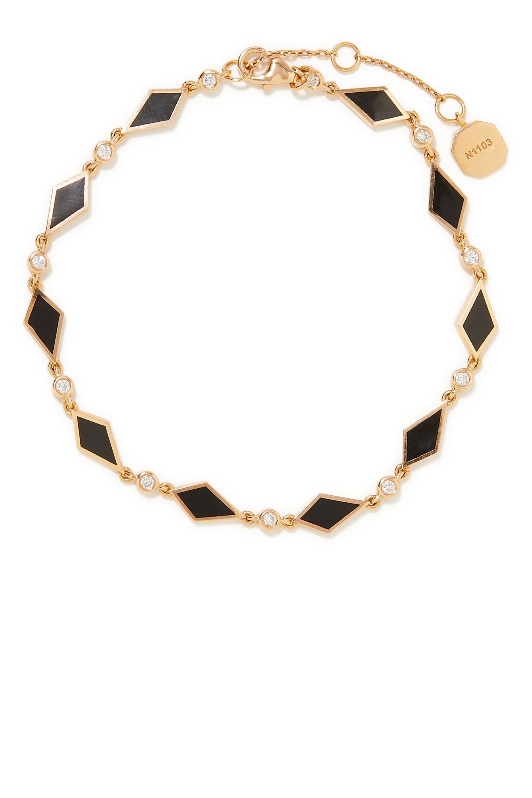 سوار موزايك بوجهين