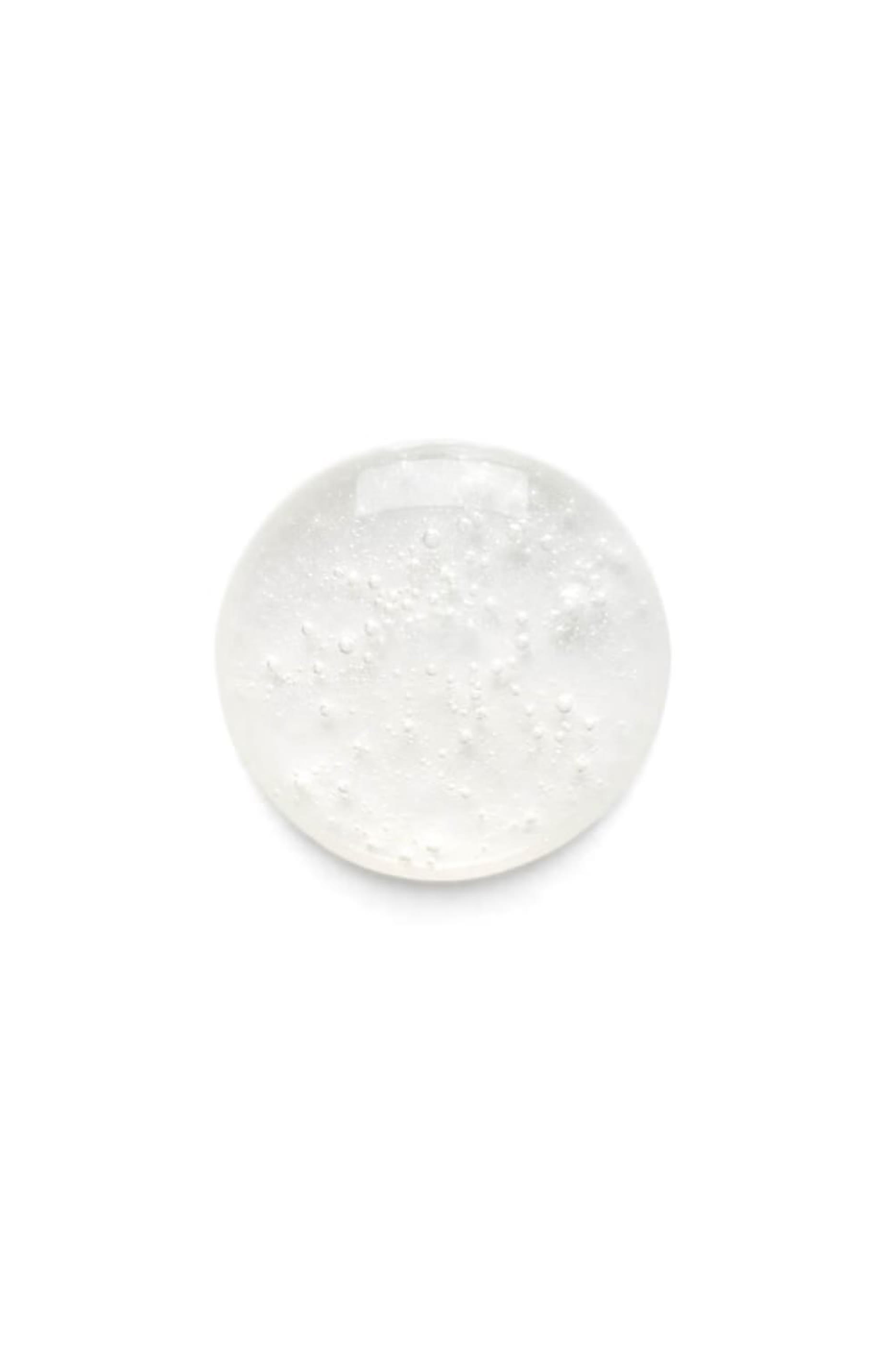 شامبو فيليب كينجسلي لتكثيف الشعر