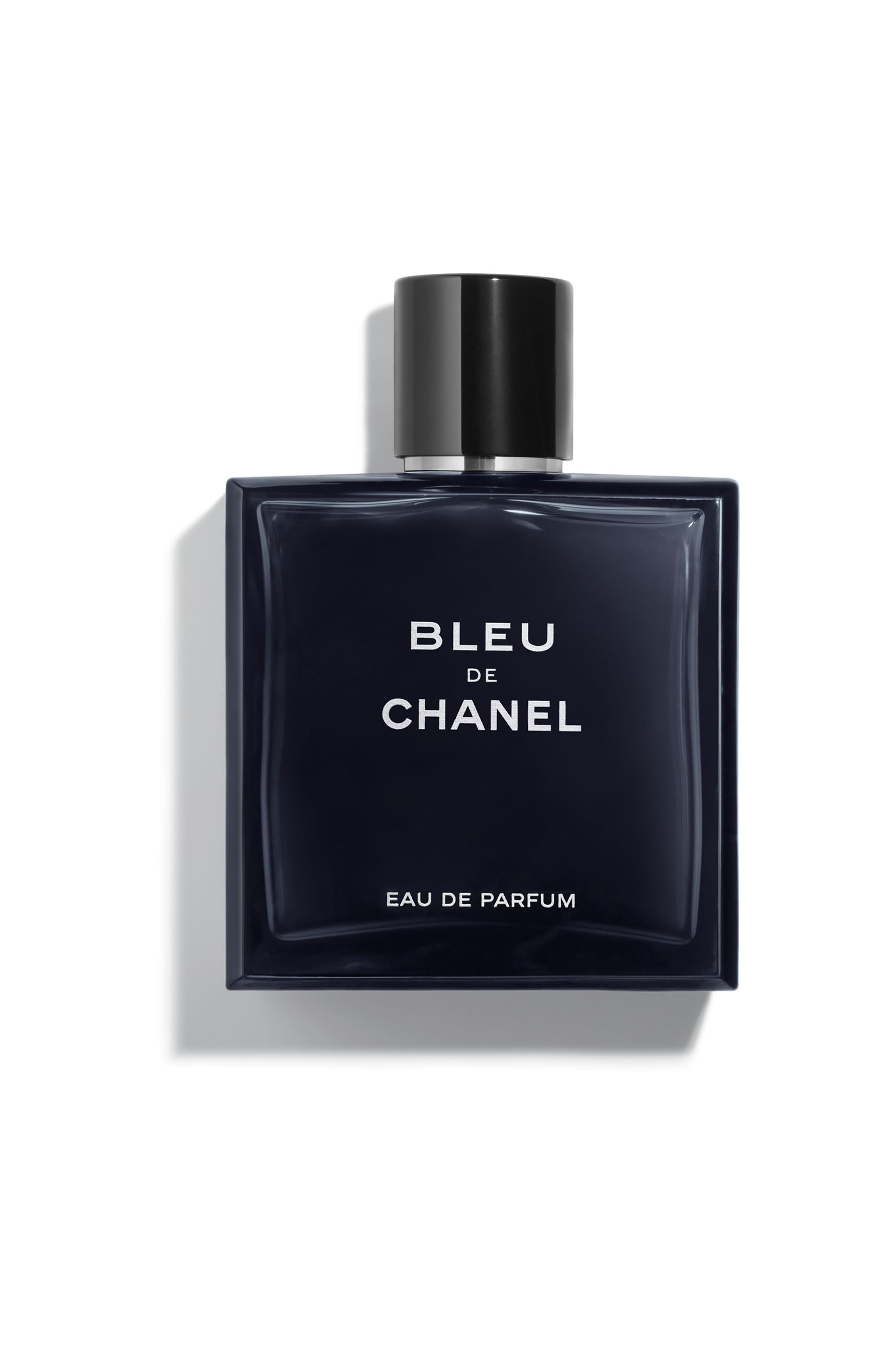 بخاخ أو دو بارفان BLEU DE CHANEL
