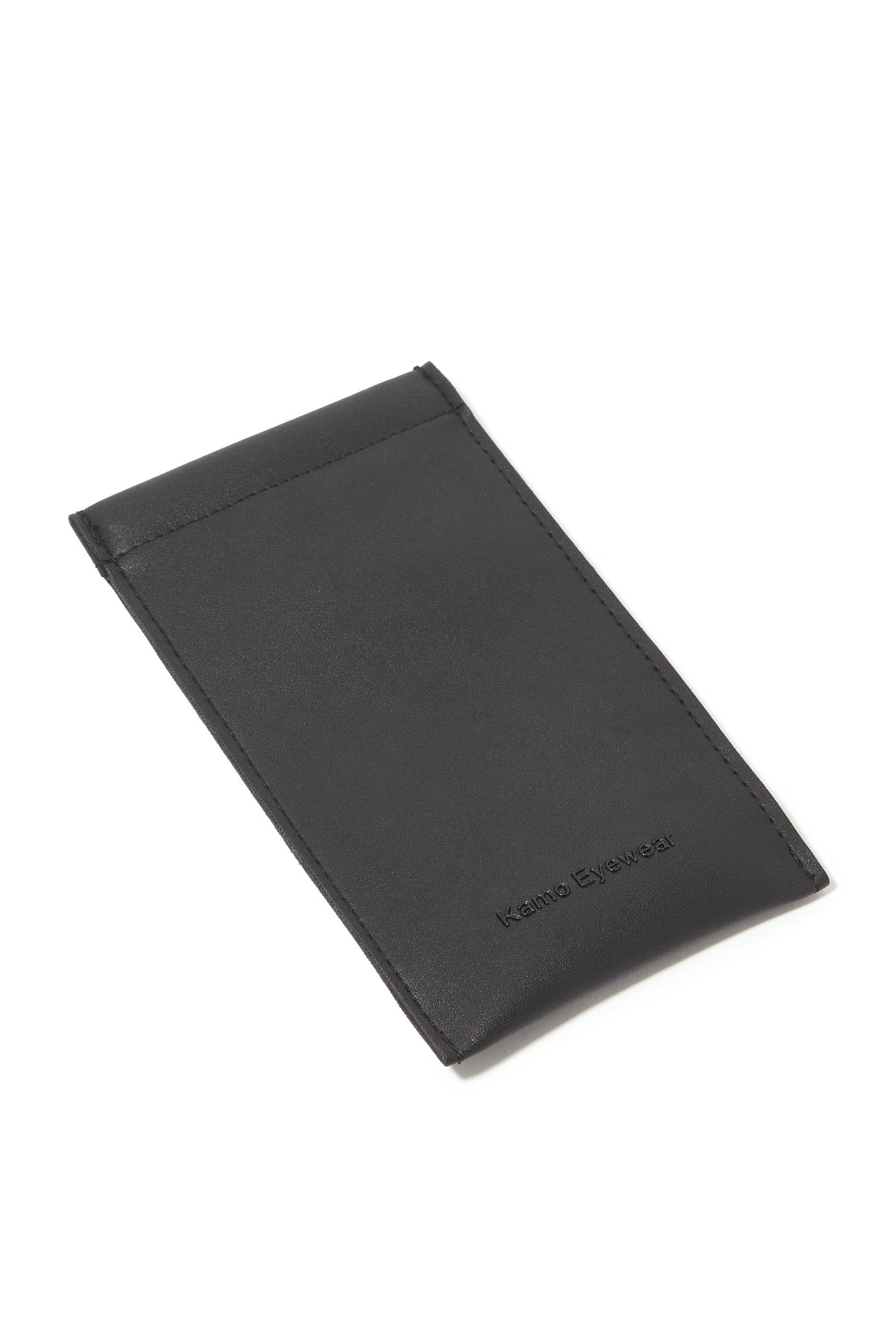 نظارة شمسية باليرمو بإطار مربع