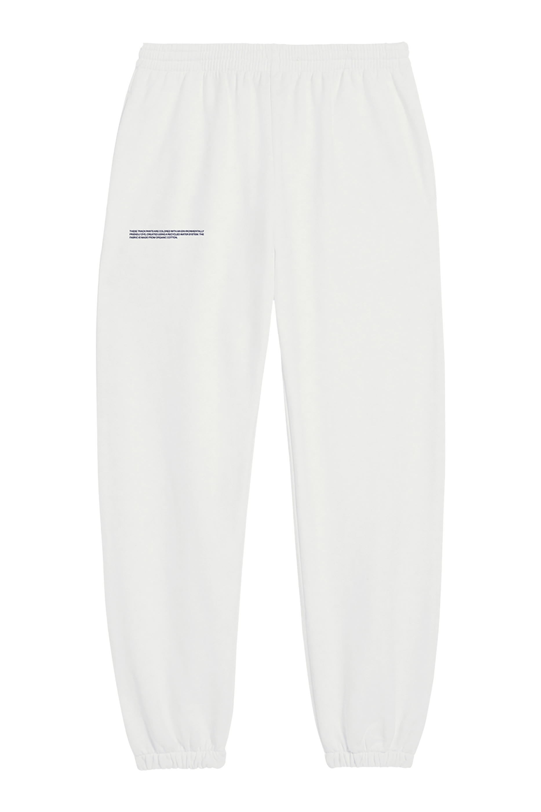 بنطال رياضي 365