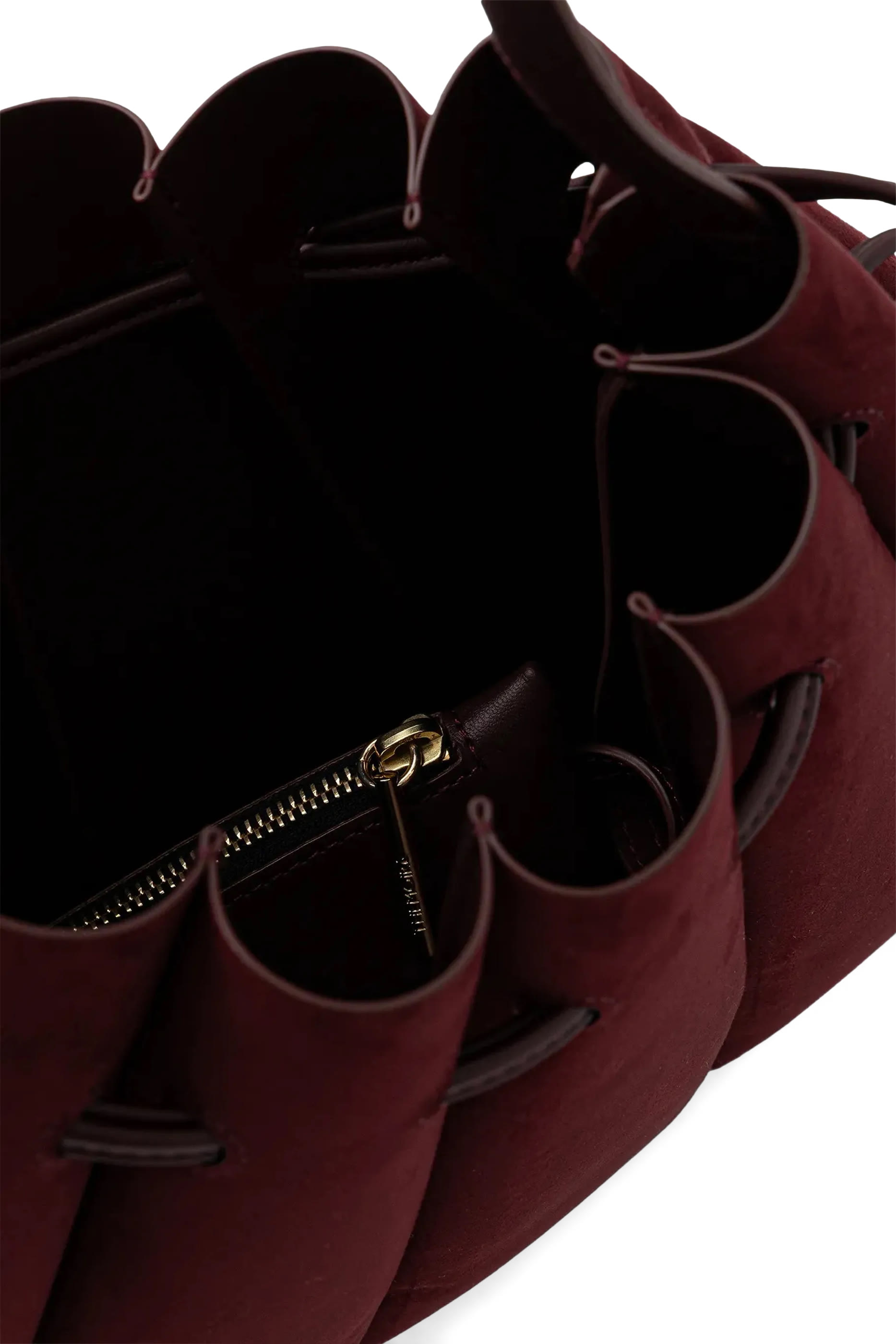 حقيبة كتف كاليبسو شمواه