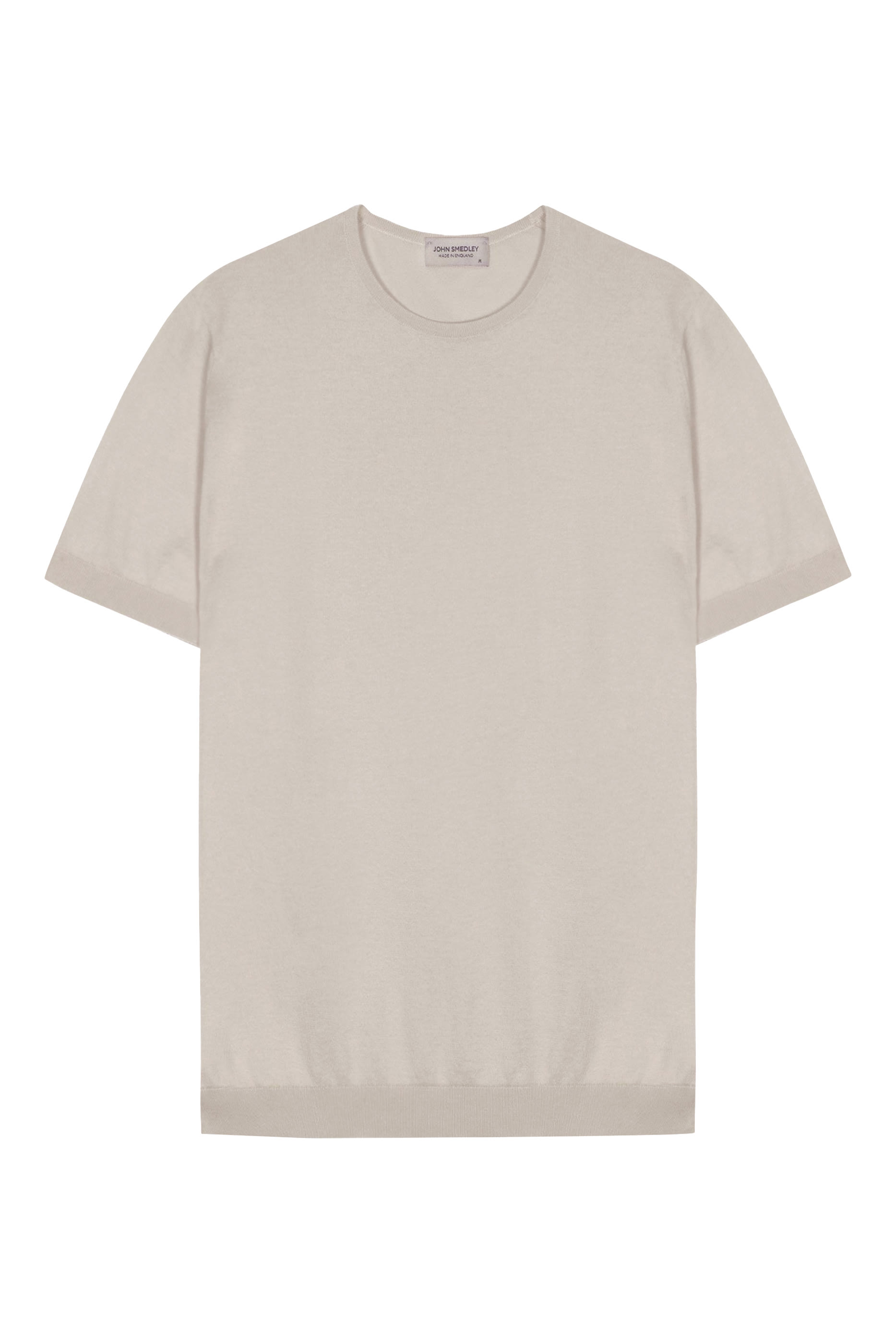 تيشيرت بيلدن