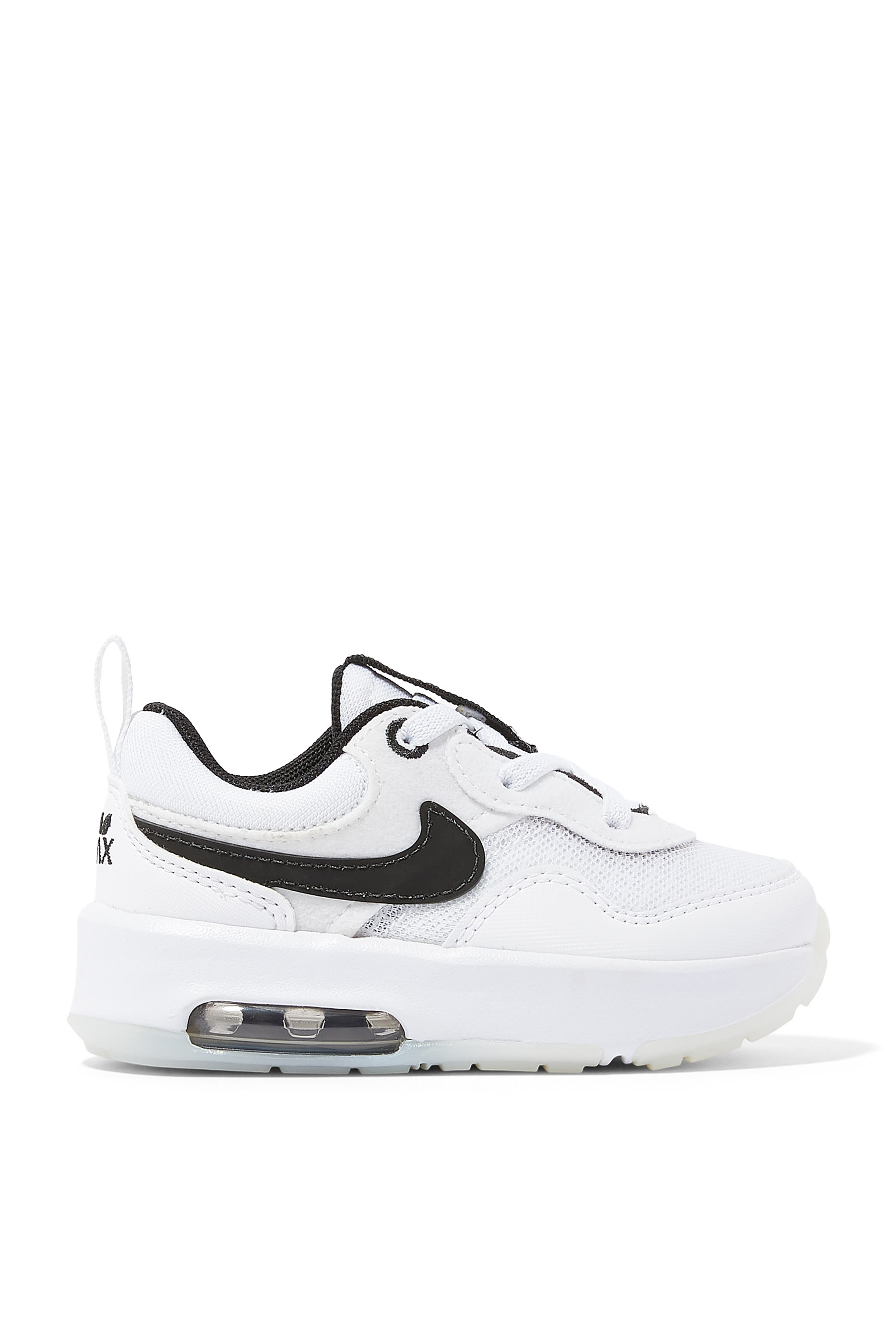 سنيكرز نايك اير ماكس للأطفال