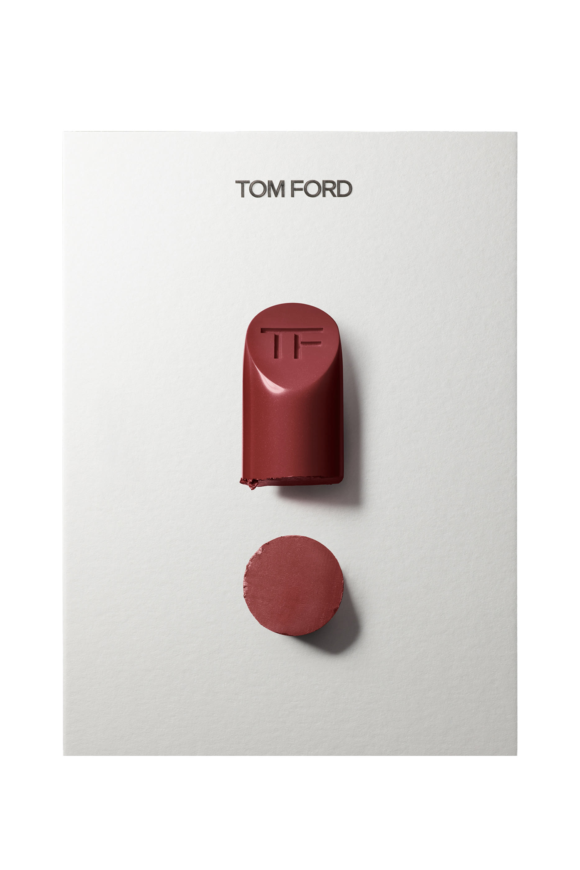 أحمر شفاه روز إكسبوزد