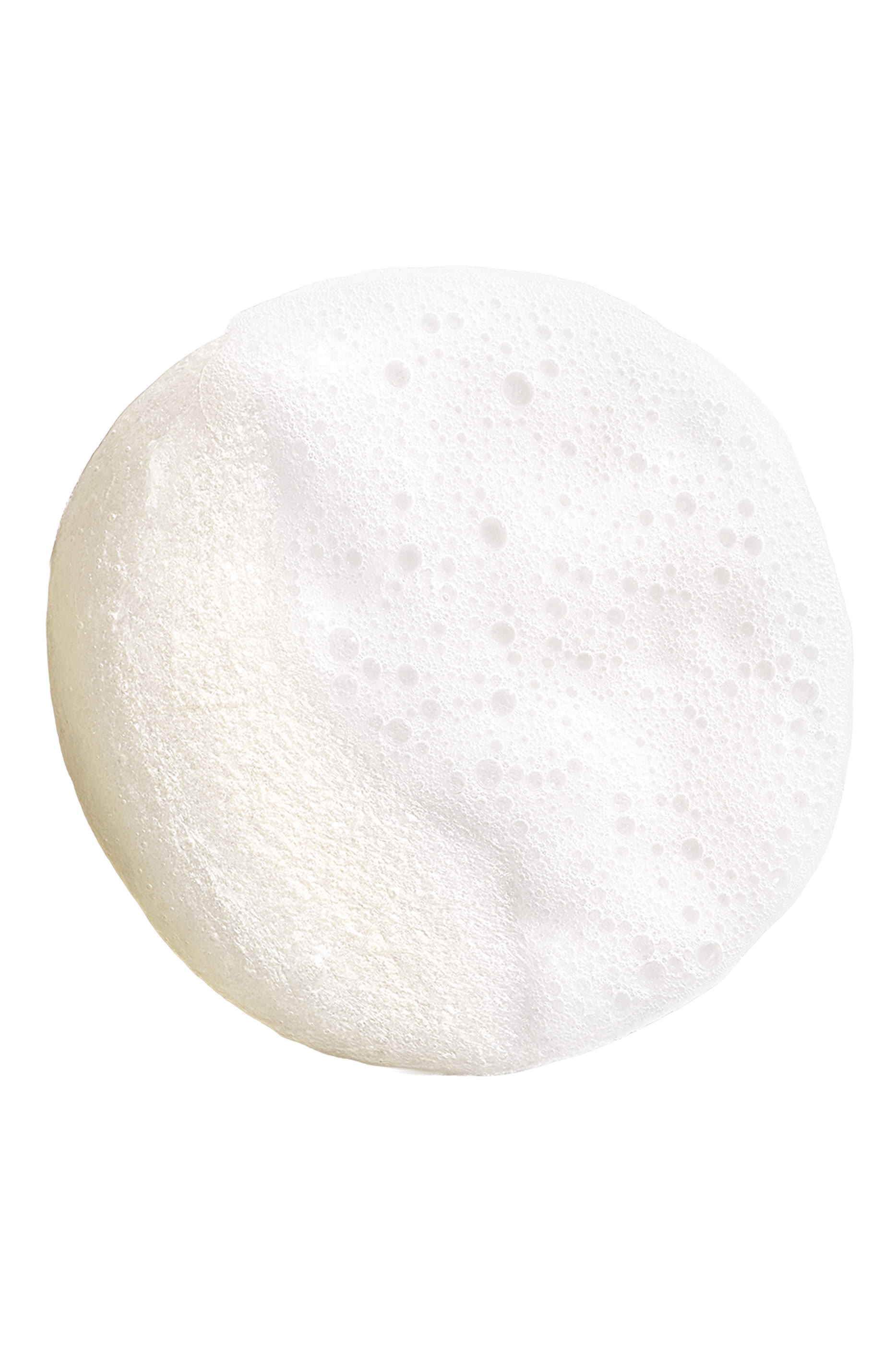 حليب استحمام اوه روسورسان لتهدئة البشرة