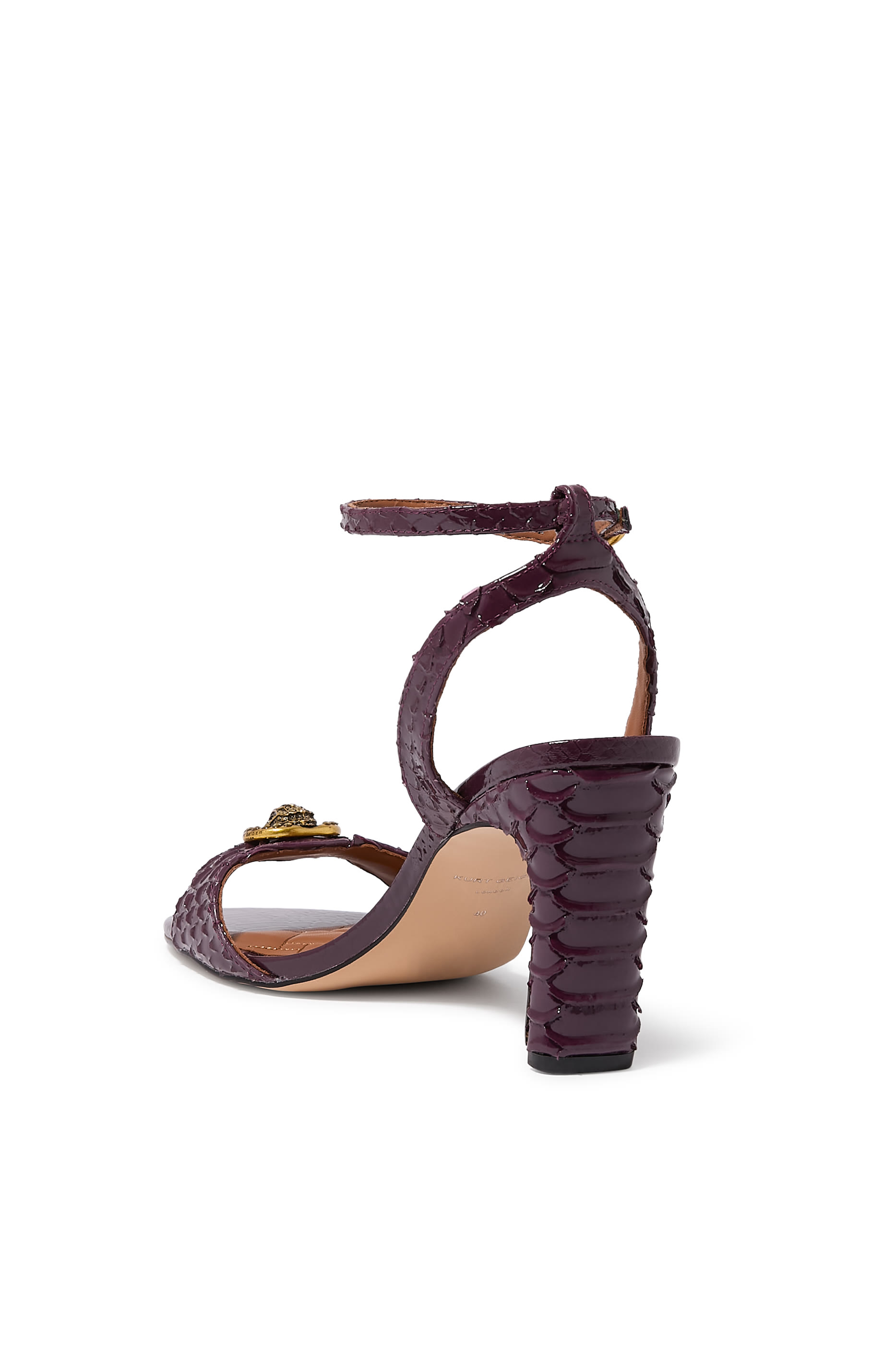 صندل تشيلسيا 85