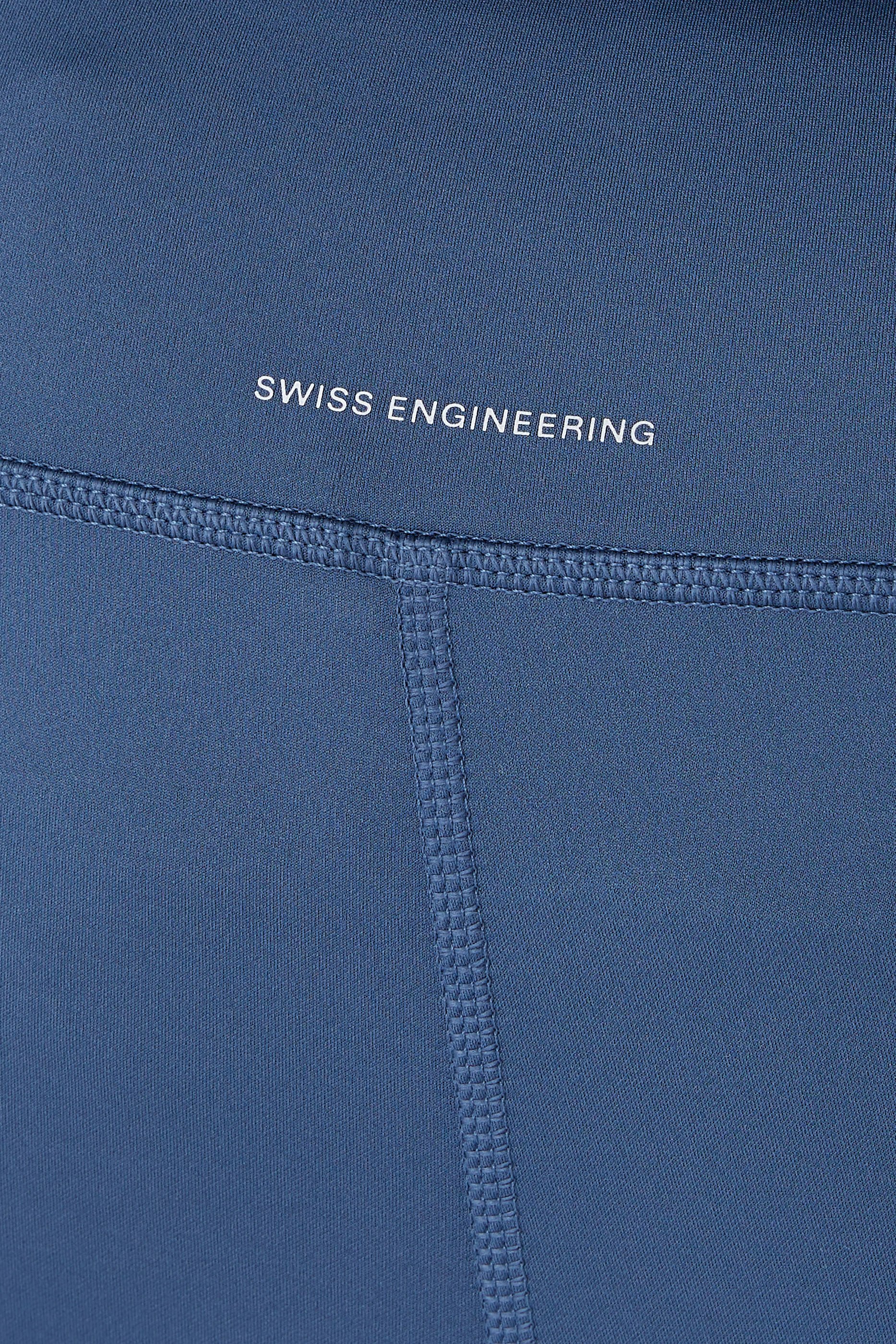 كولون أكتيف