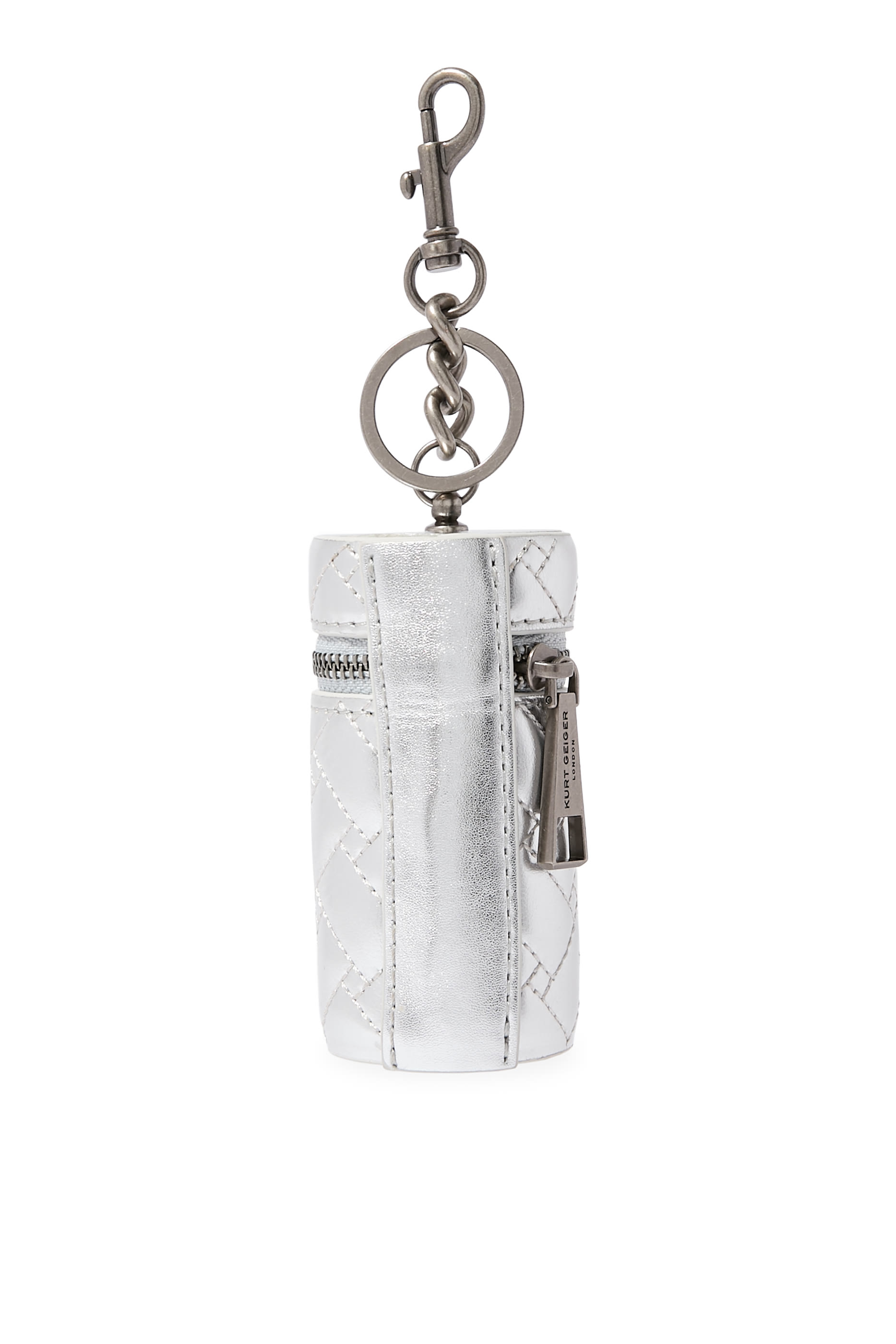 حافظة أحمر شفاه كنسنغتون