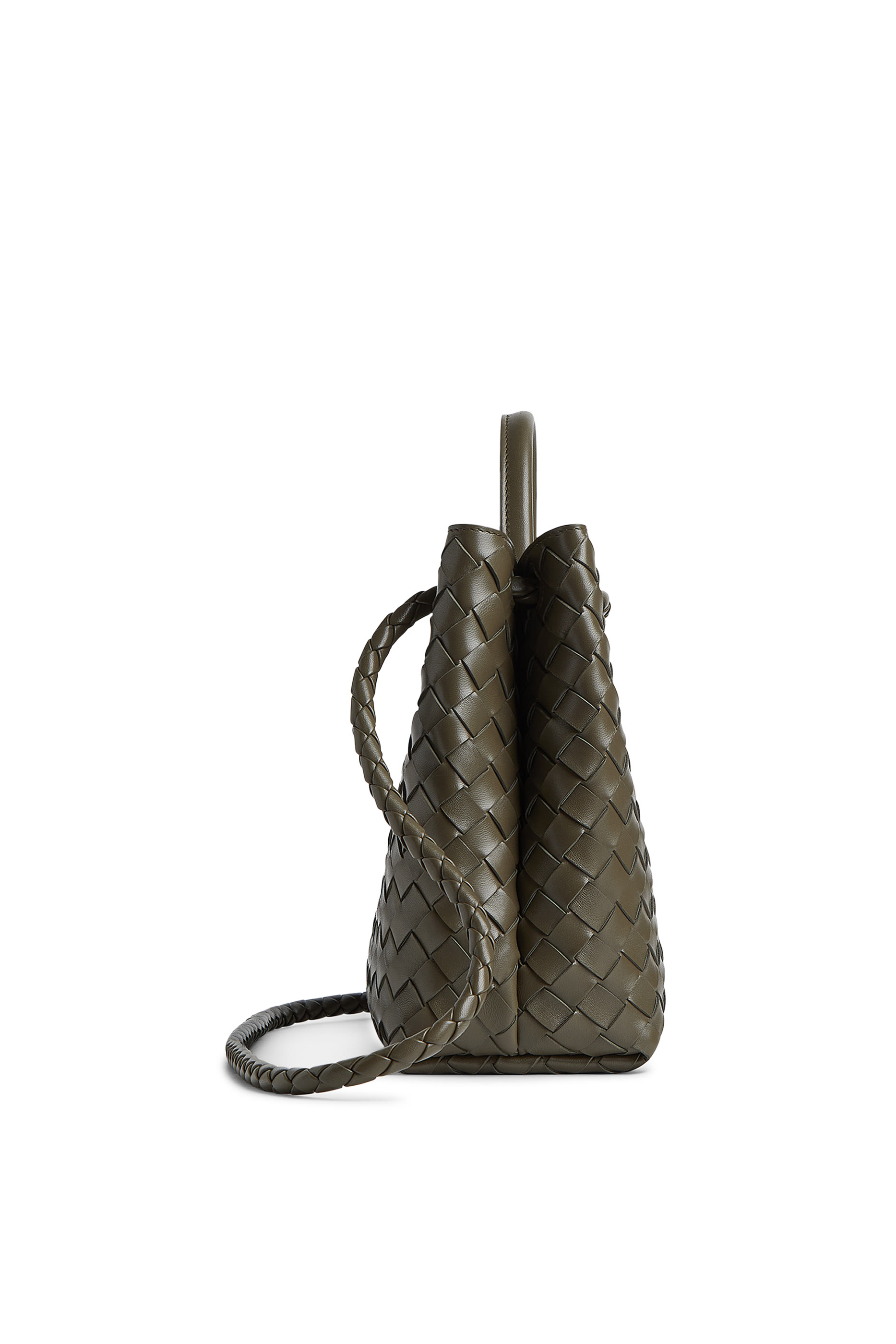 حقيبة أنديامو متوسطة