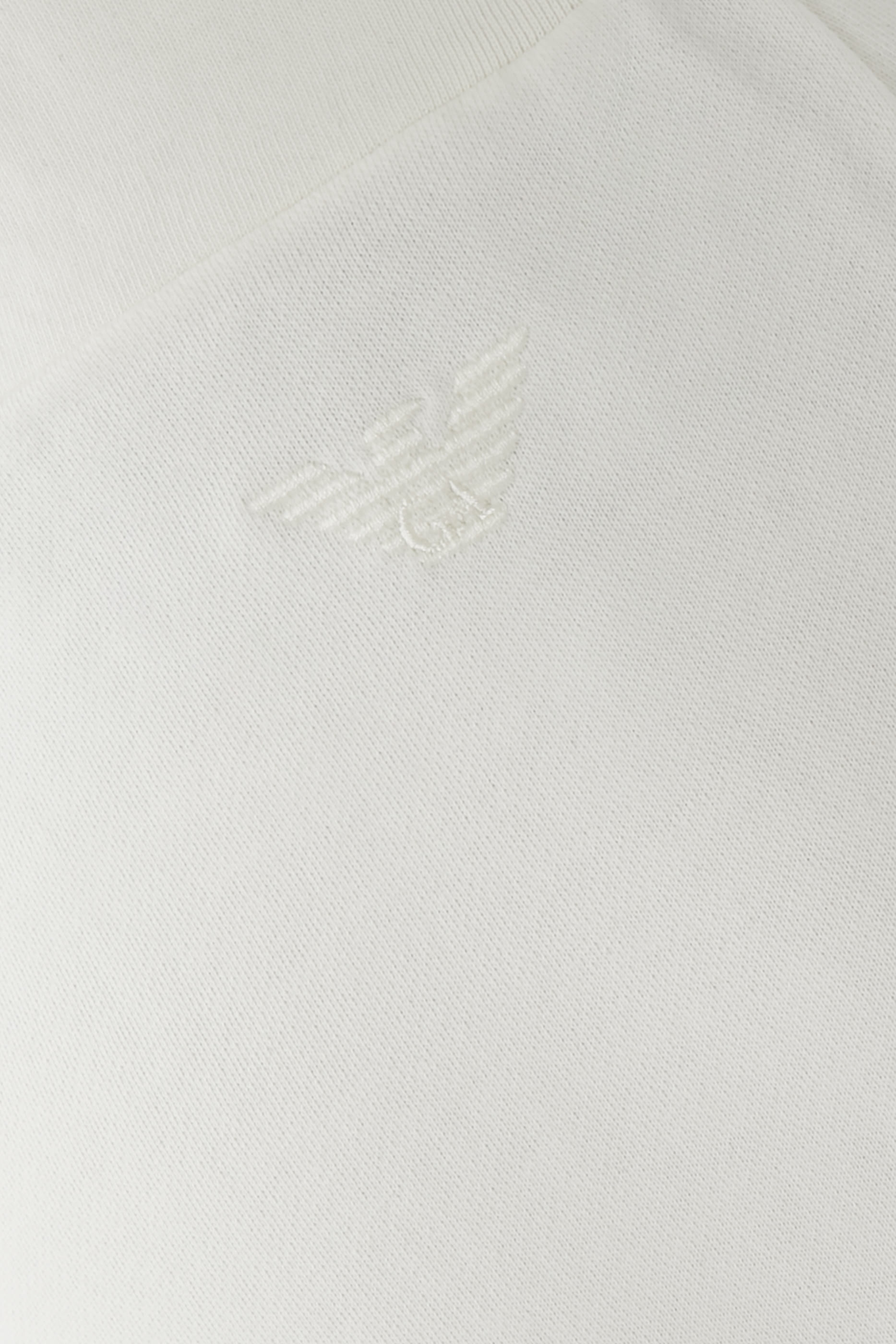 بنطال بقصة ساق مستقيمة