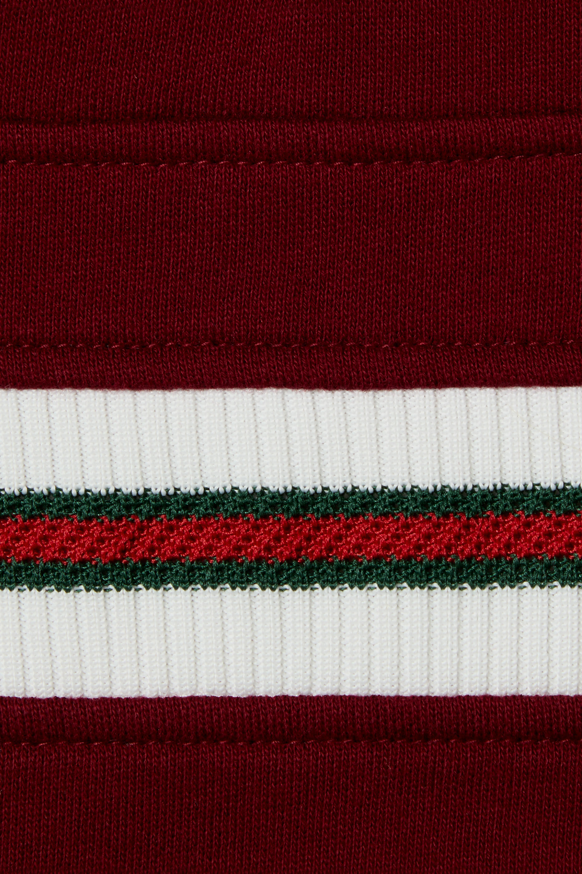 سويت شيرت بغطاء رأس قطن للأطفال