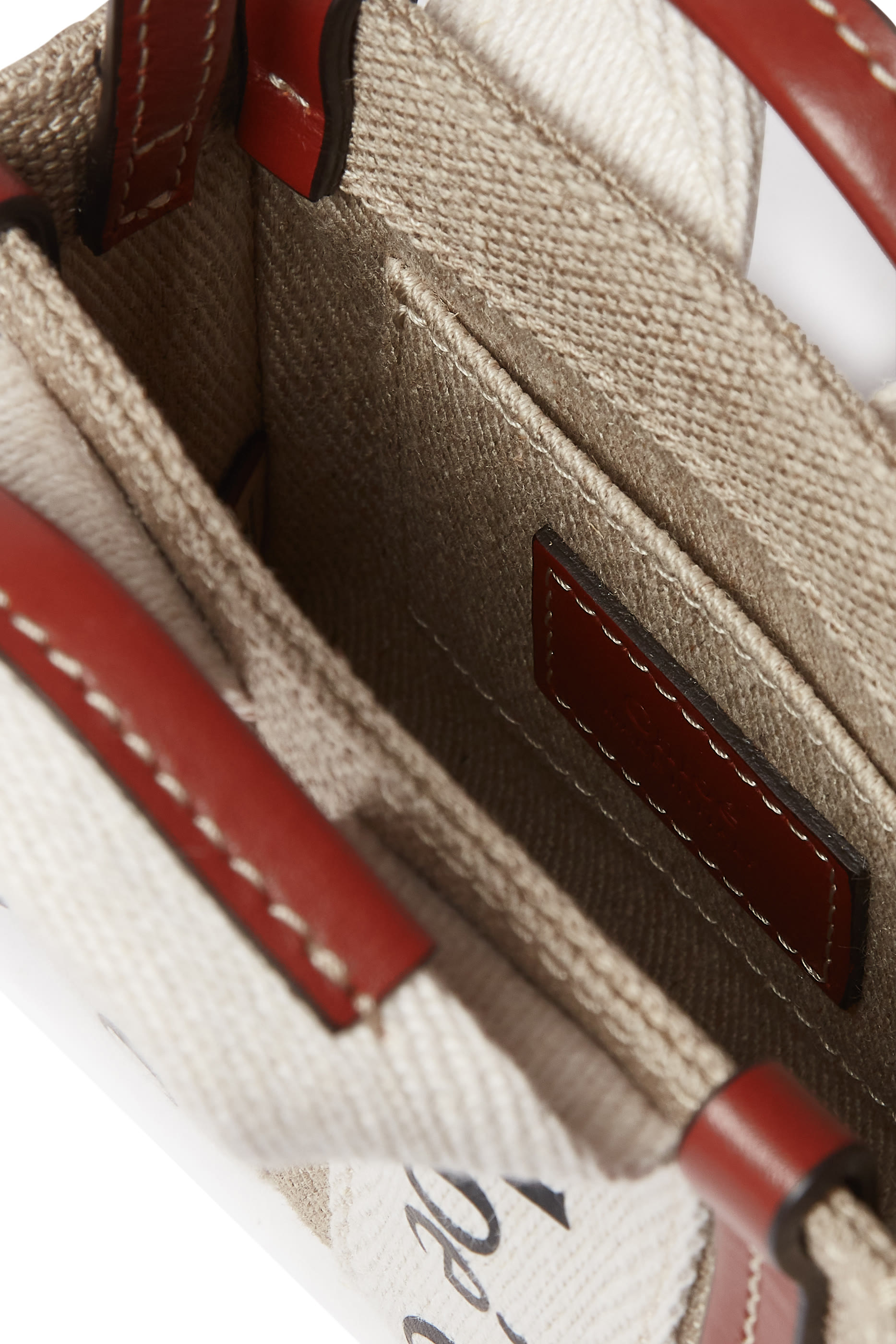 حقيبة يد وودي