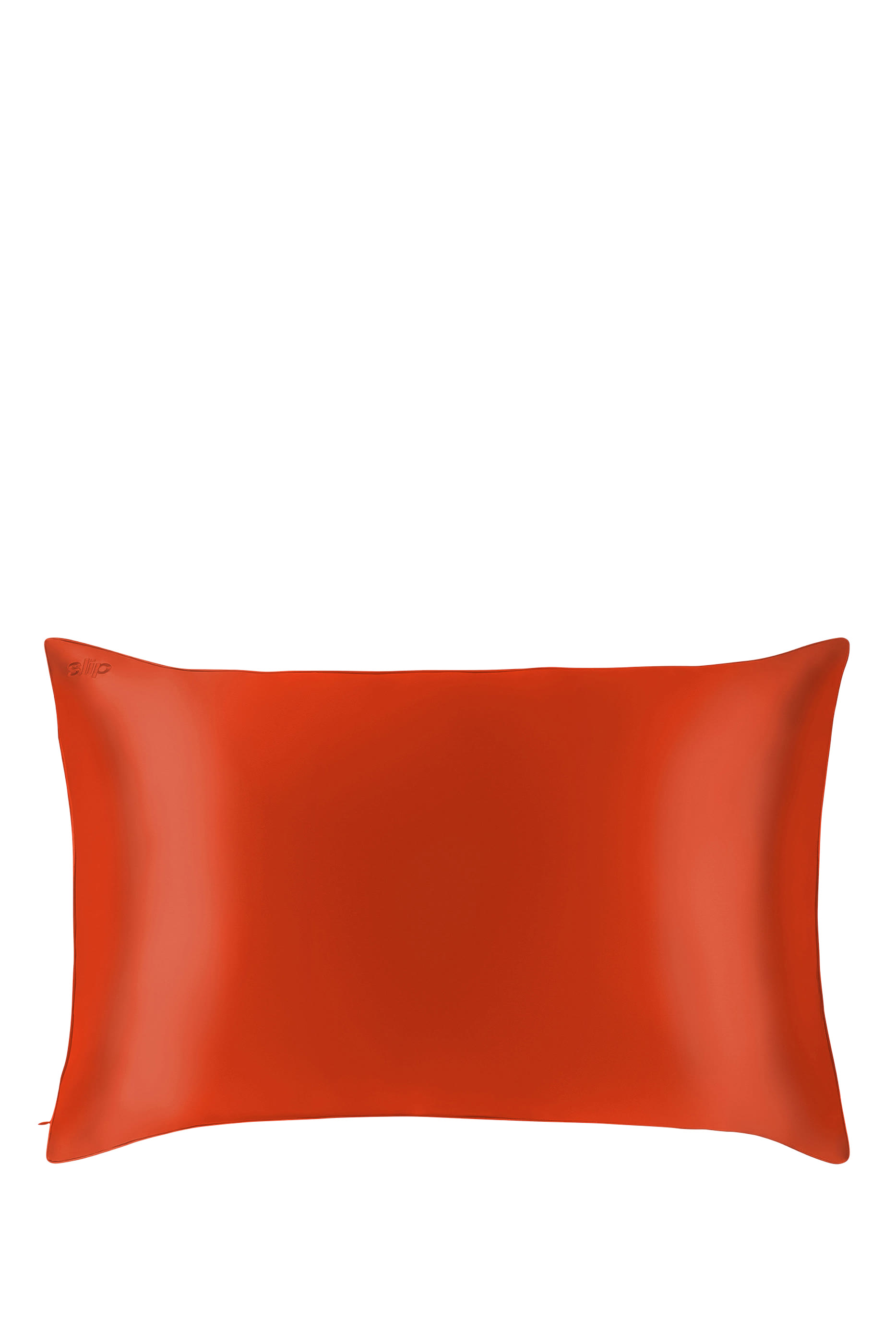 غطاء وسادة كوين بسحاب