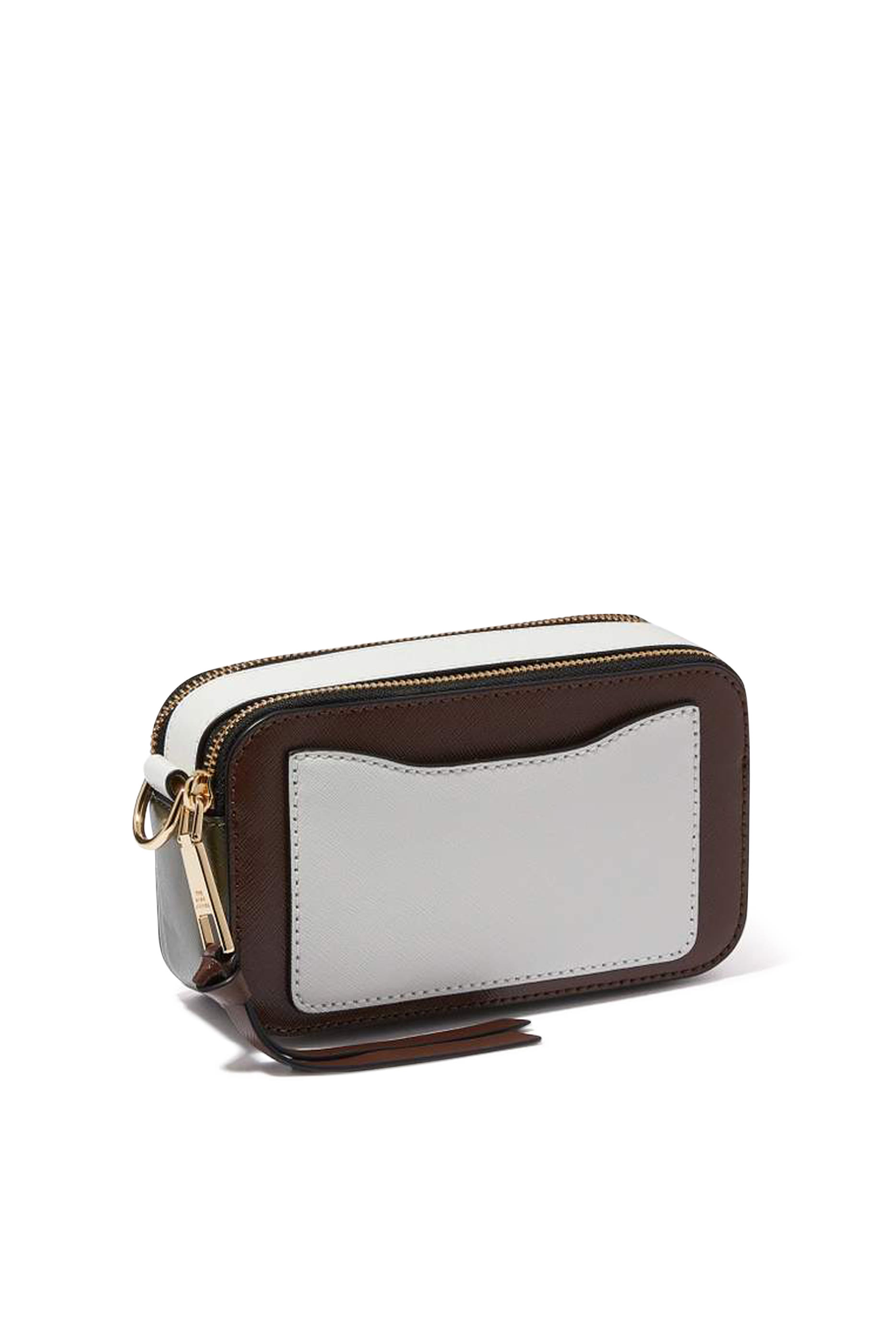 حقيبة كاميرا سناب شوت صغيرة