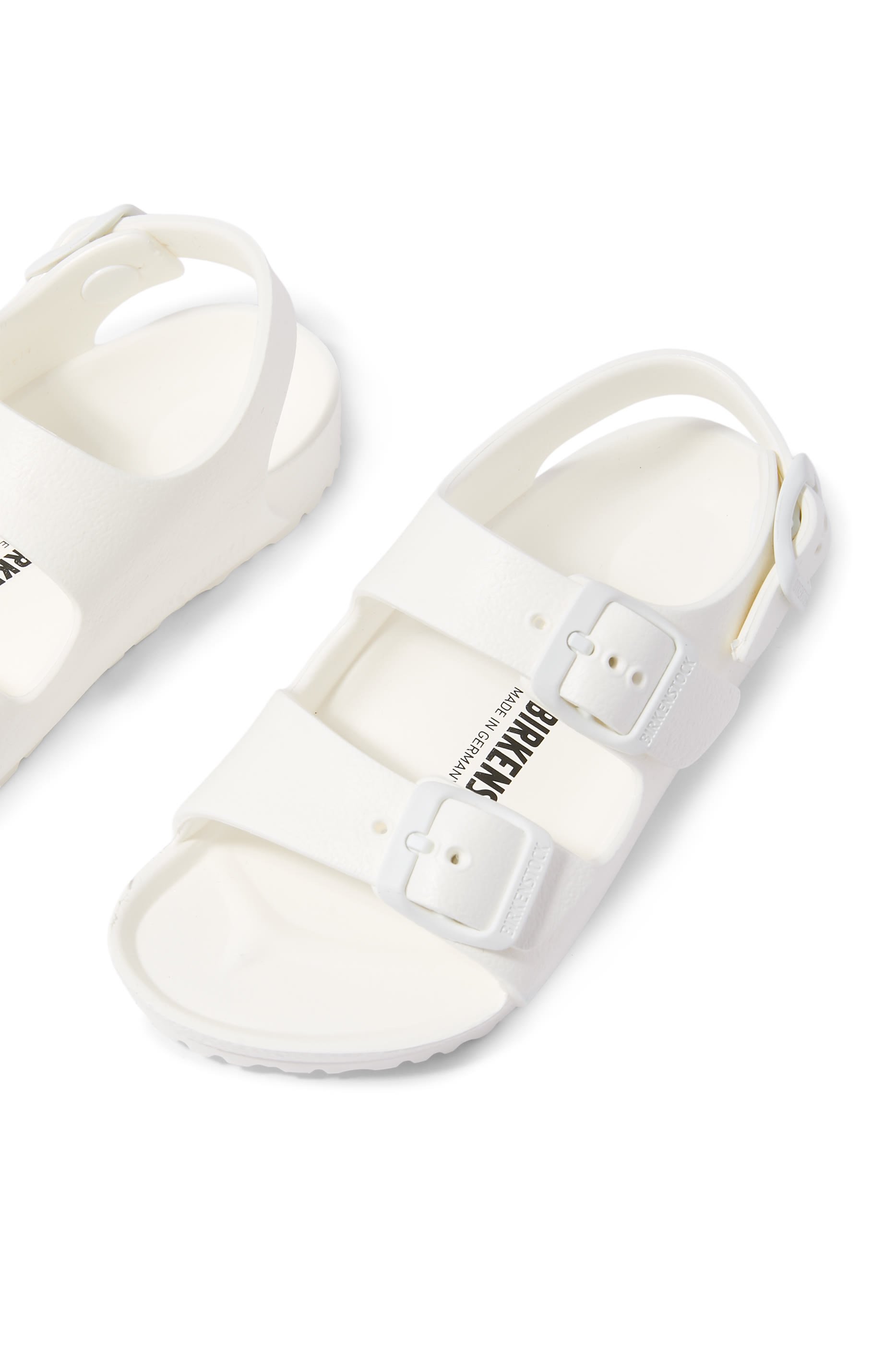 Kids  Milano EVA Sandals
