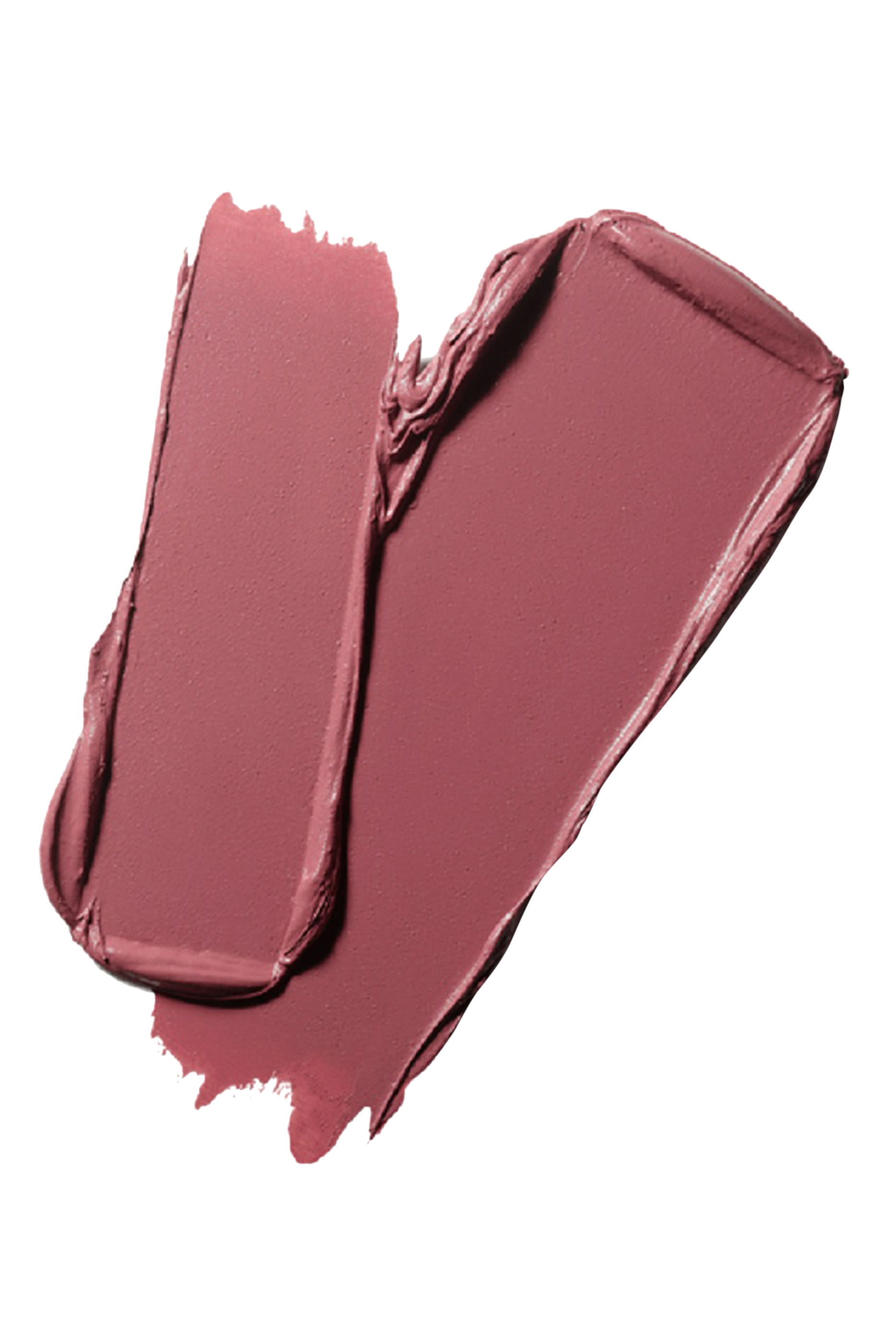 أحمر شفاه مطفي سكايز أبوف