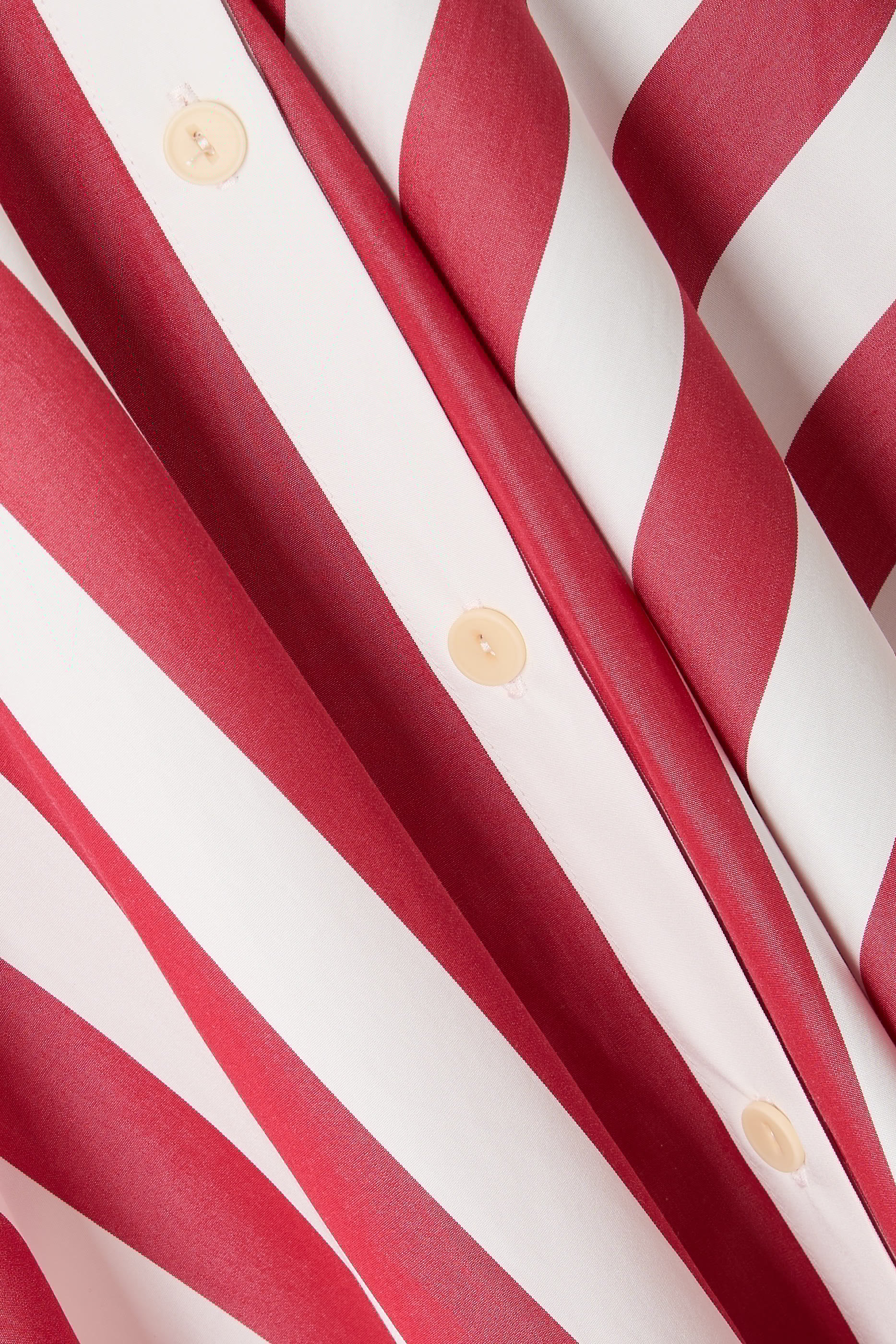 فستان هافين