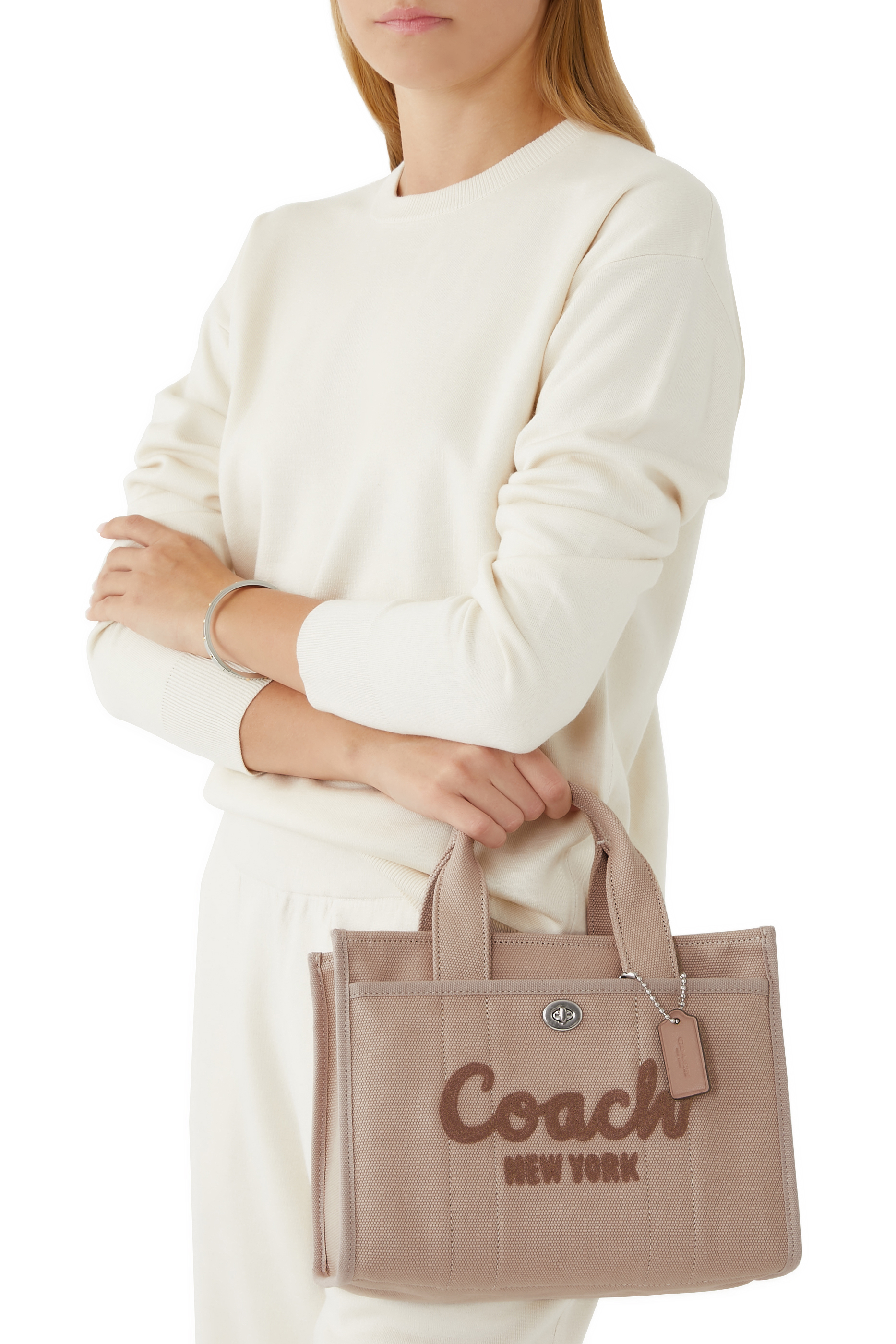 حقيبة يد كارغو 26