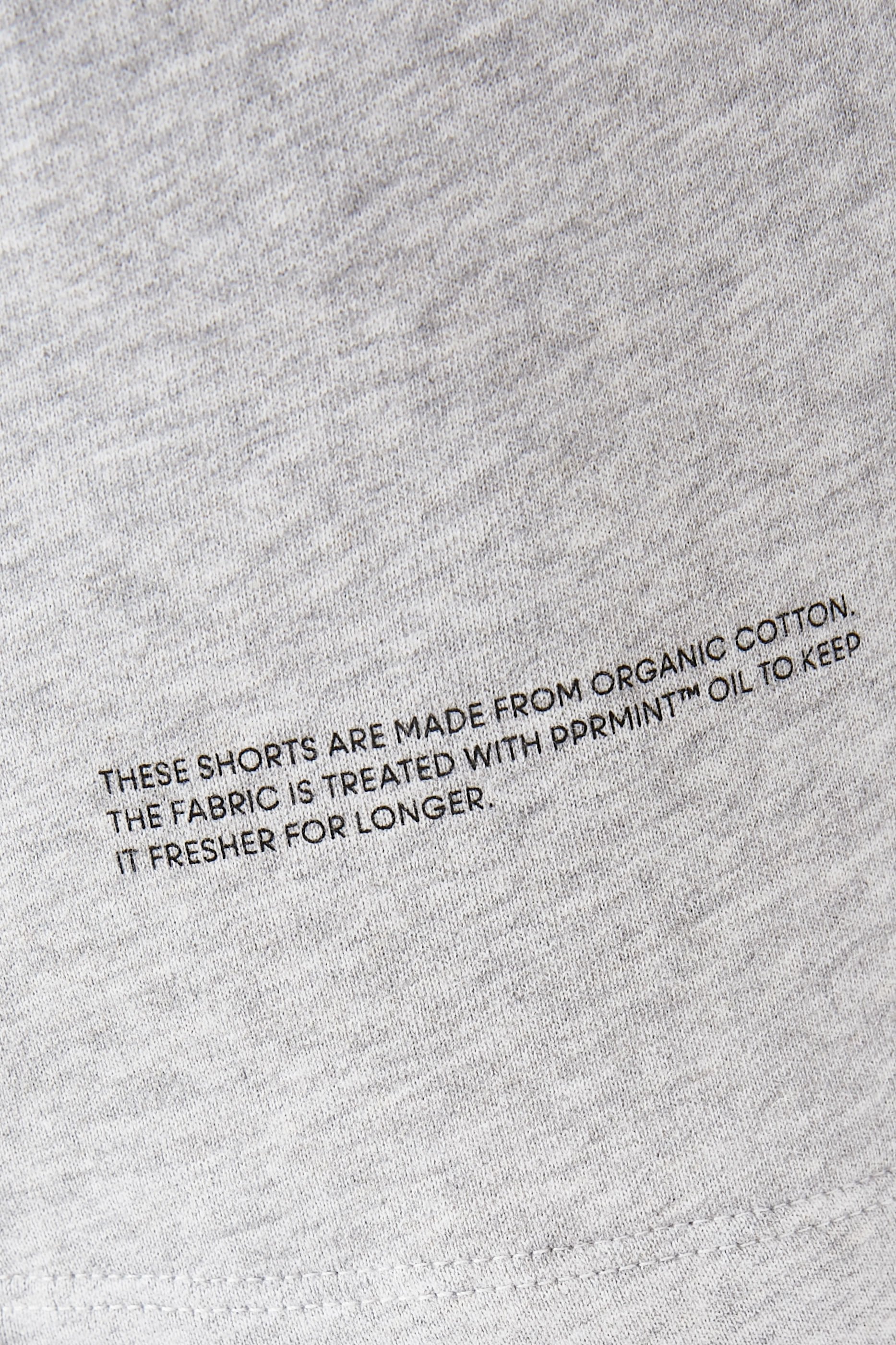 شورت 365 متوسط الوزن