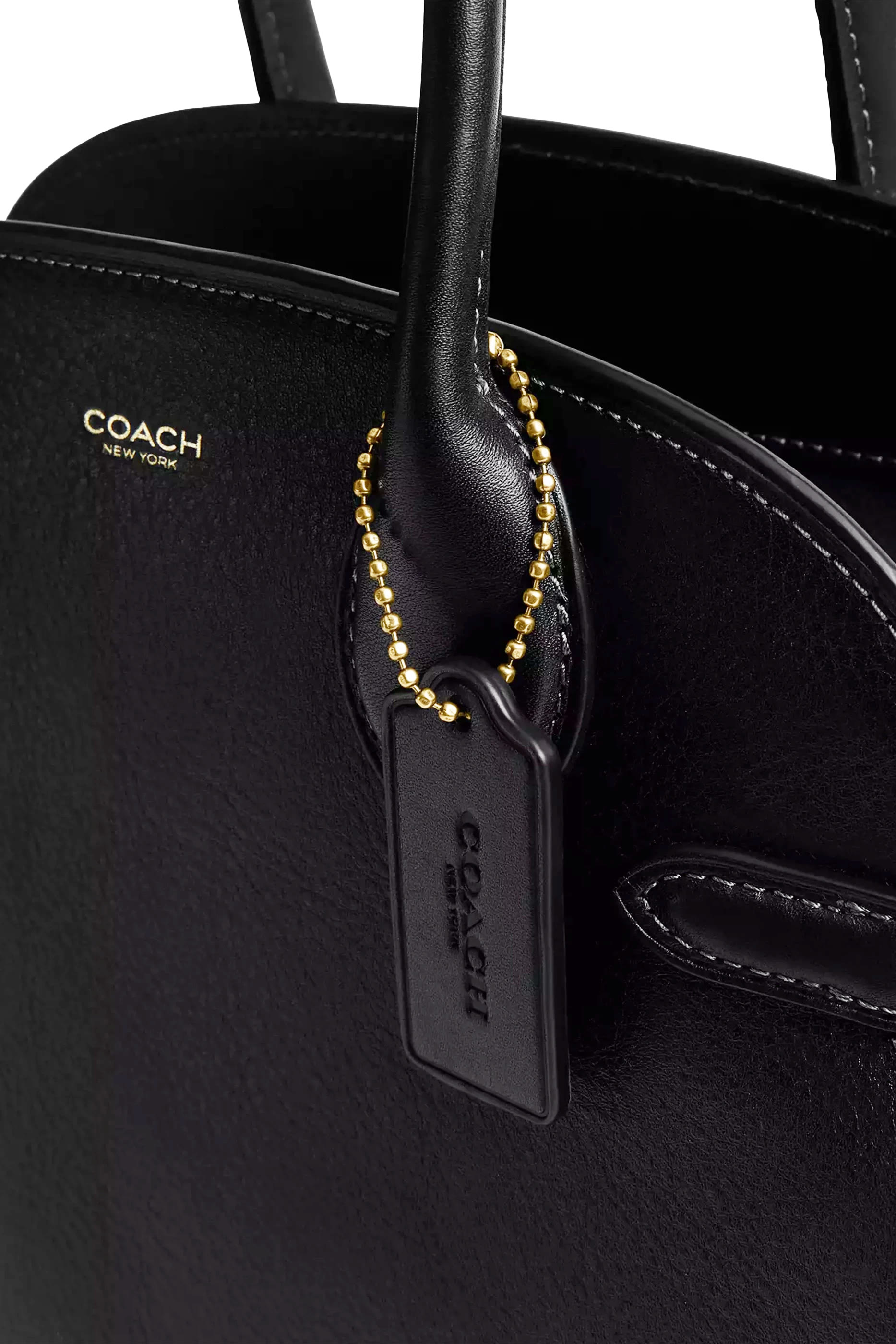 حقيبة إمباير كاري اول 28 ناعمة