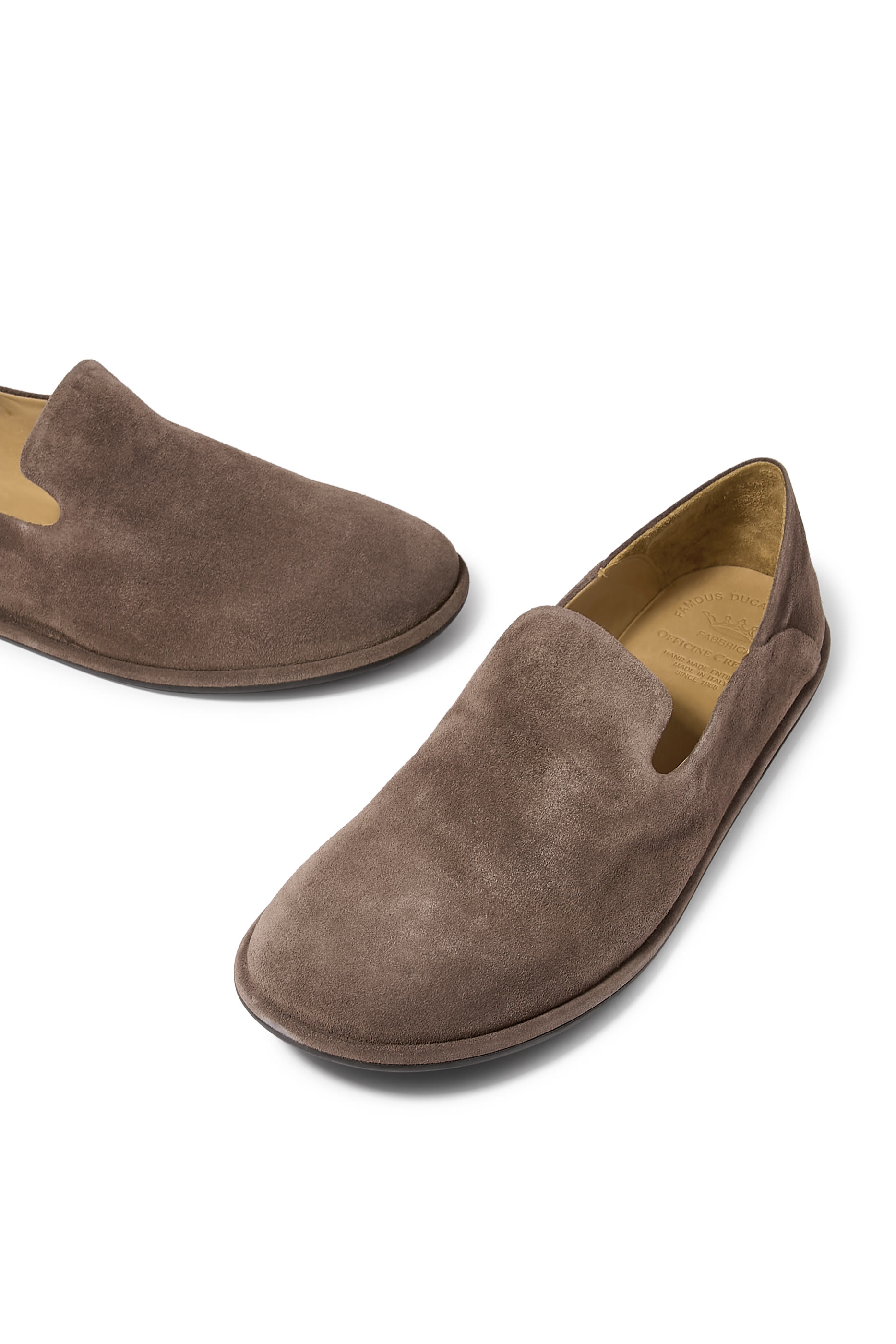 حذاء ميين 001 بيني سهل الارتداء