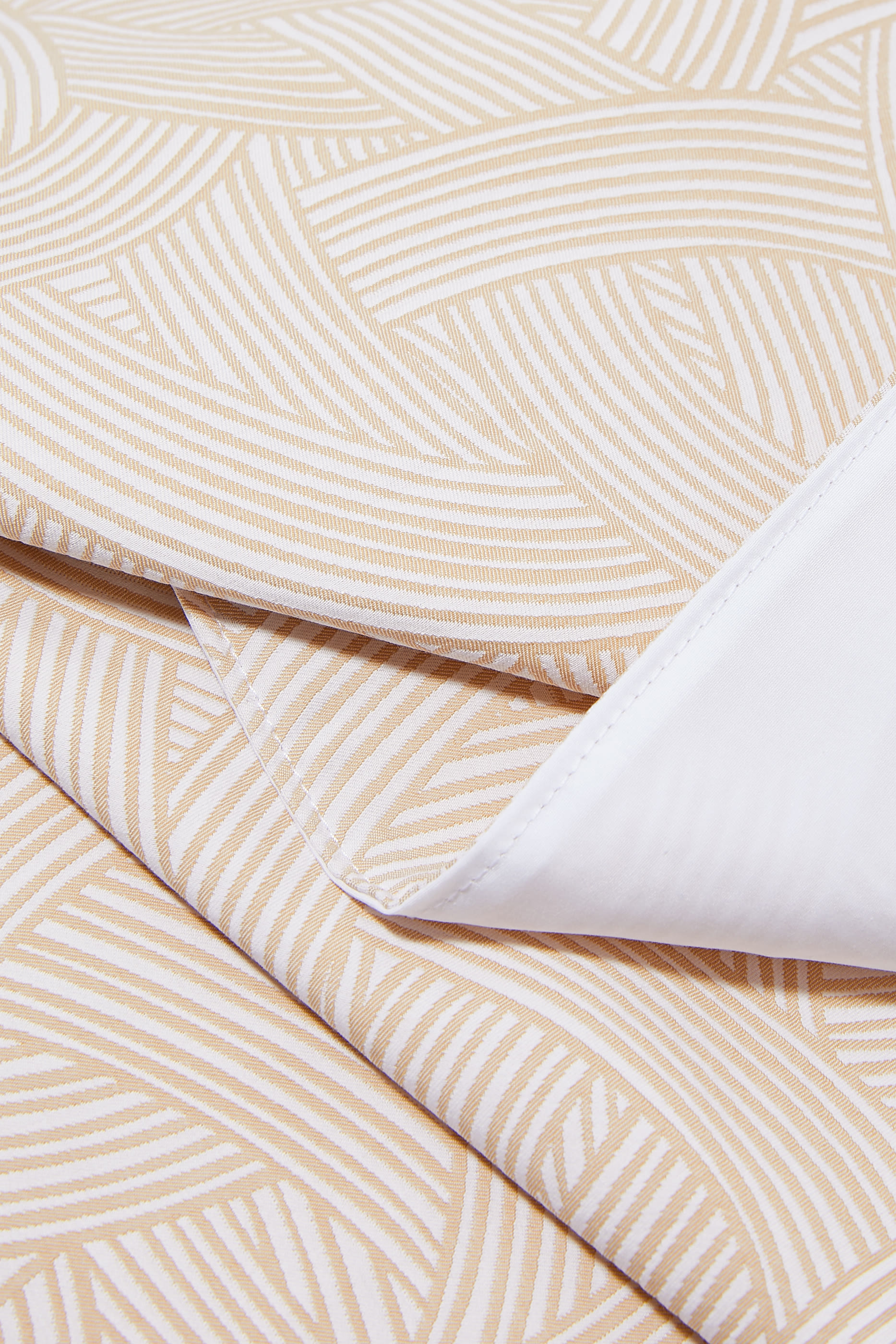 غطاء لحاف بوسيدون