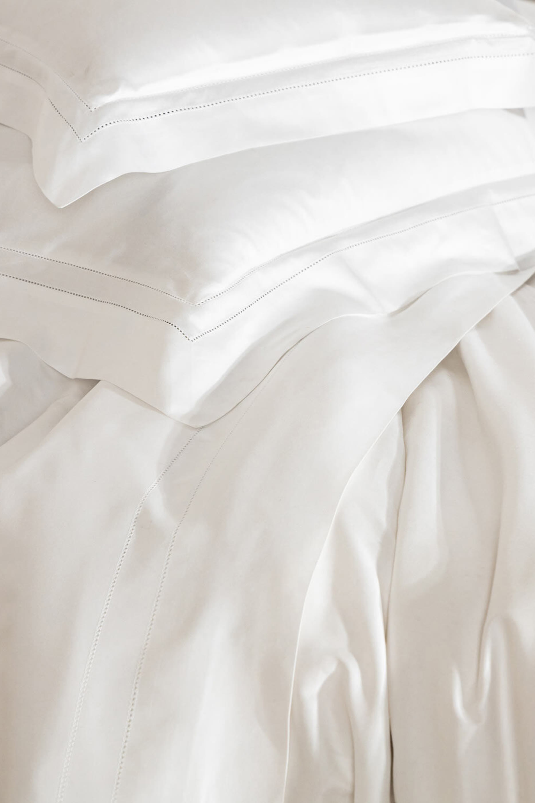 غطاء وسادة شام دوبيو أجور