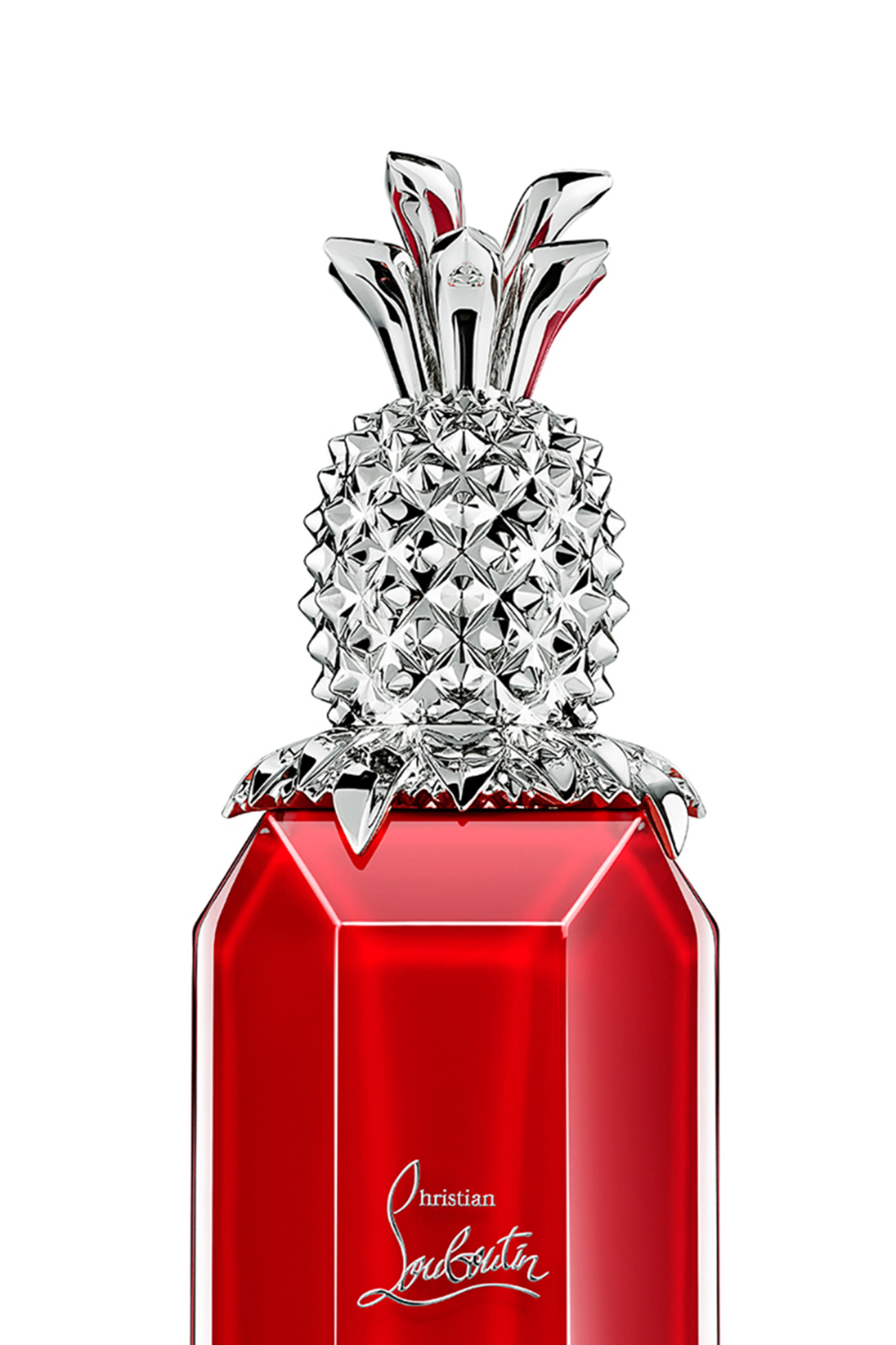 ماء عطر لوبيفنك