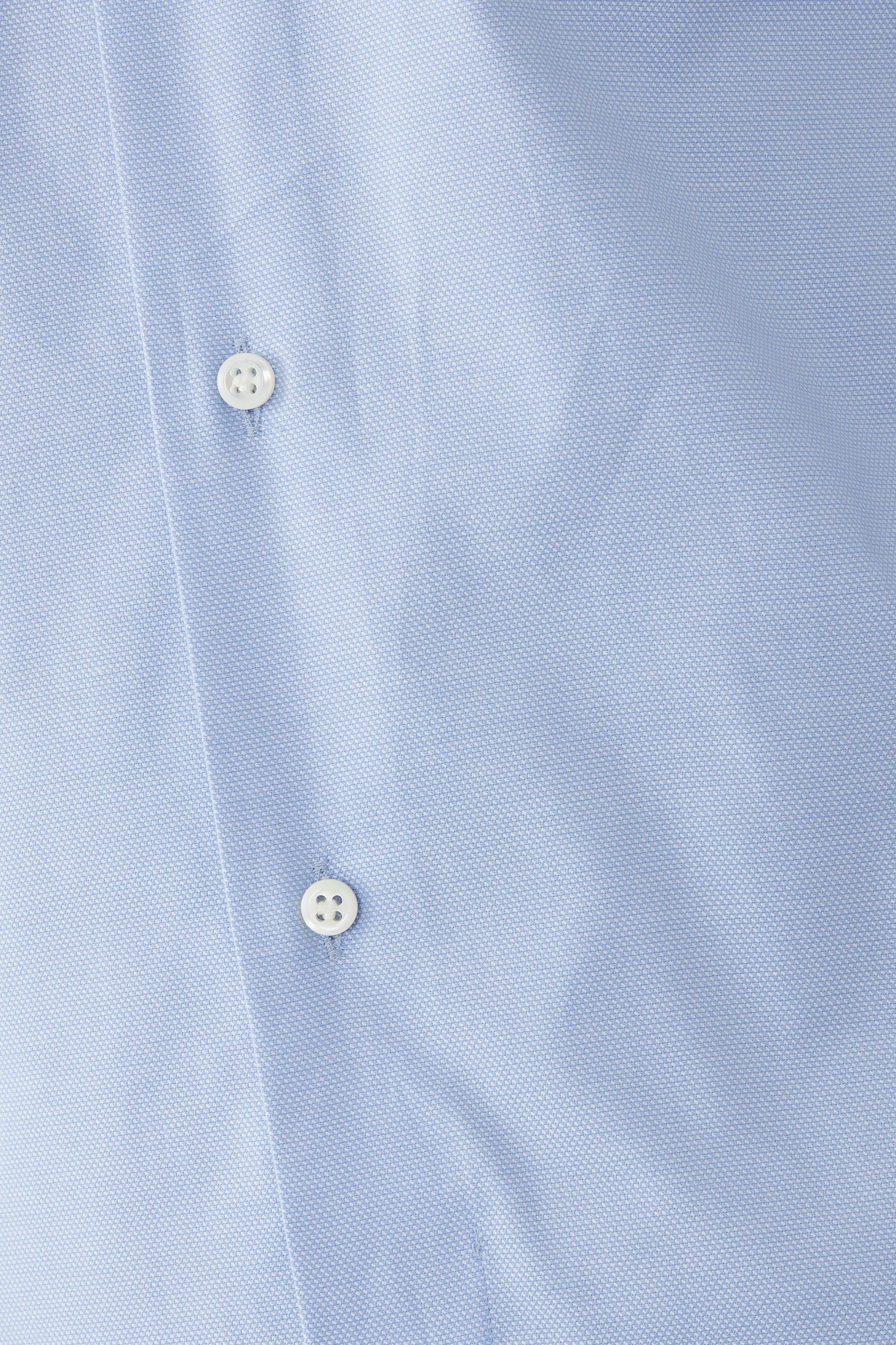 قميص أل-هايس كينت بأكمام طويلة